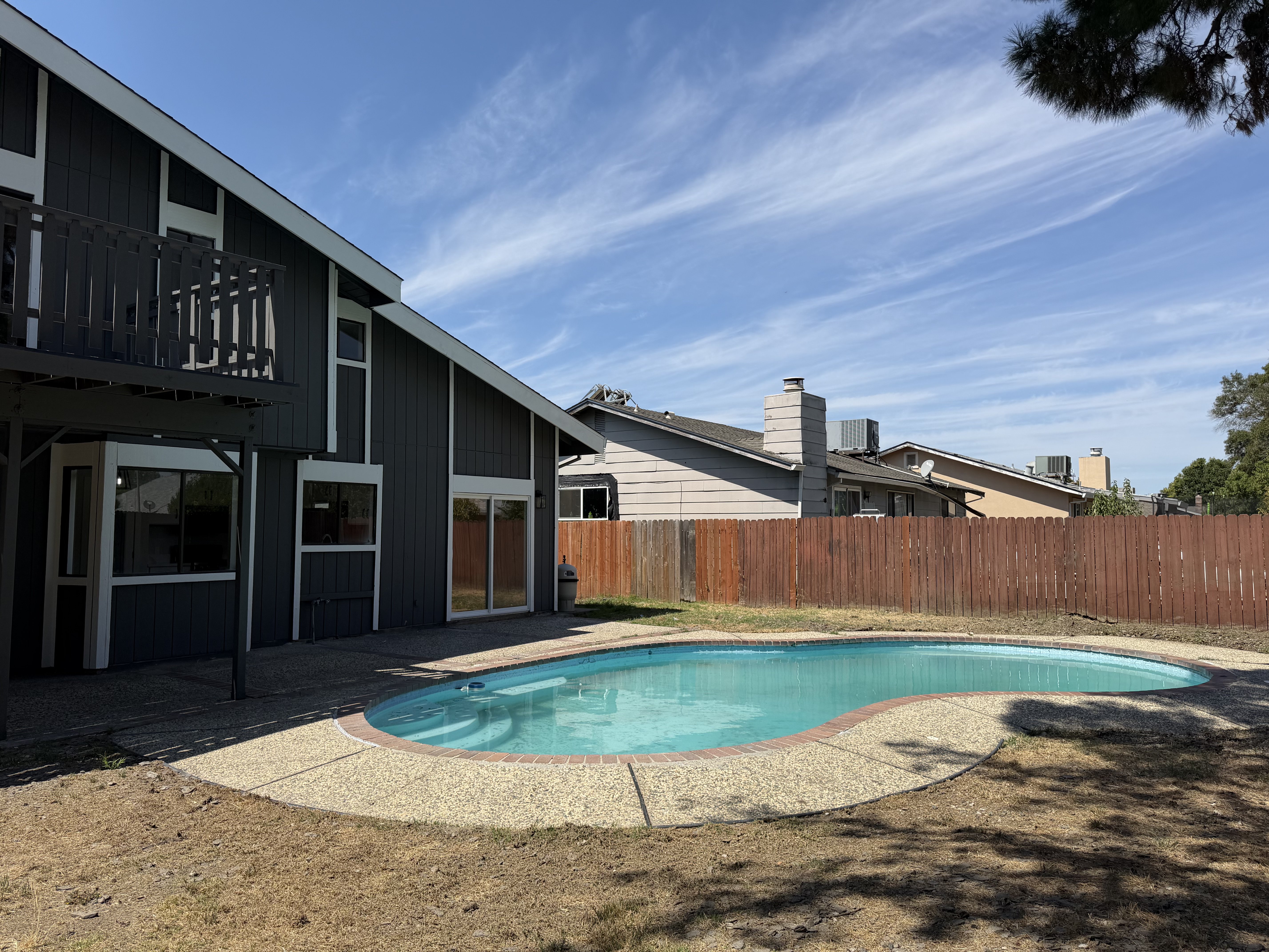 Photo 38 of 46 of 6005 La Castana Way, Sacramento, CA