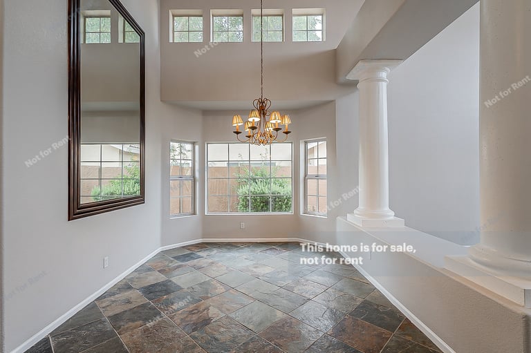 Photo 8 of 31 - 14818 S 25th Way, Phoenix, AZ 85048