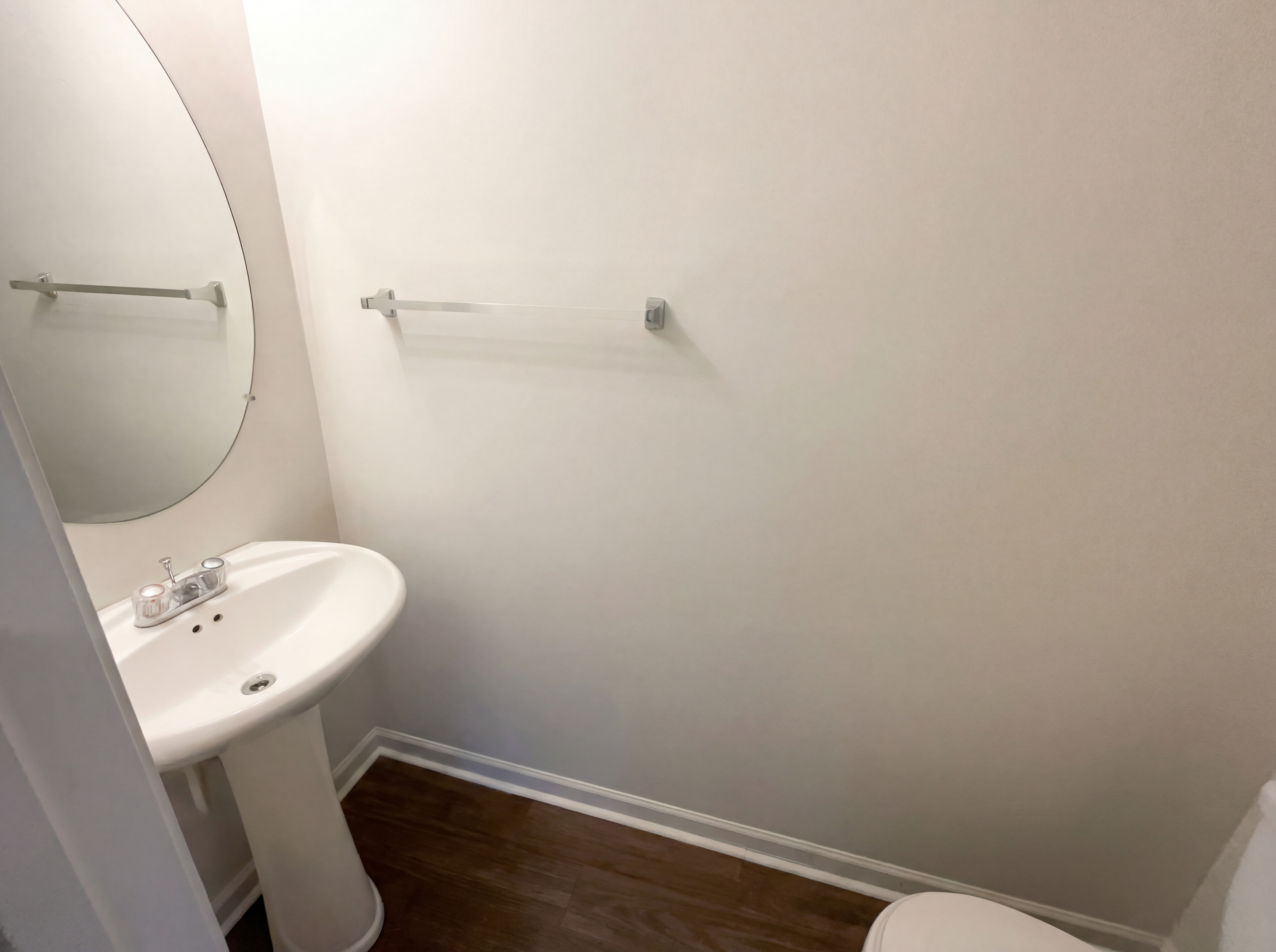 Photo 9 of 22 of 1630 Tigris Ct, Atlanta, GA