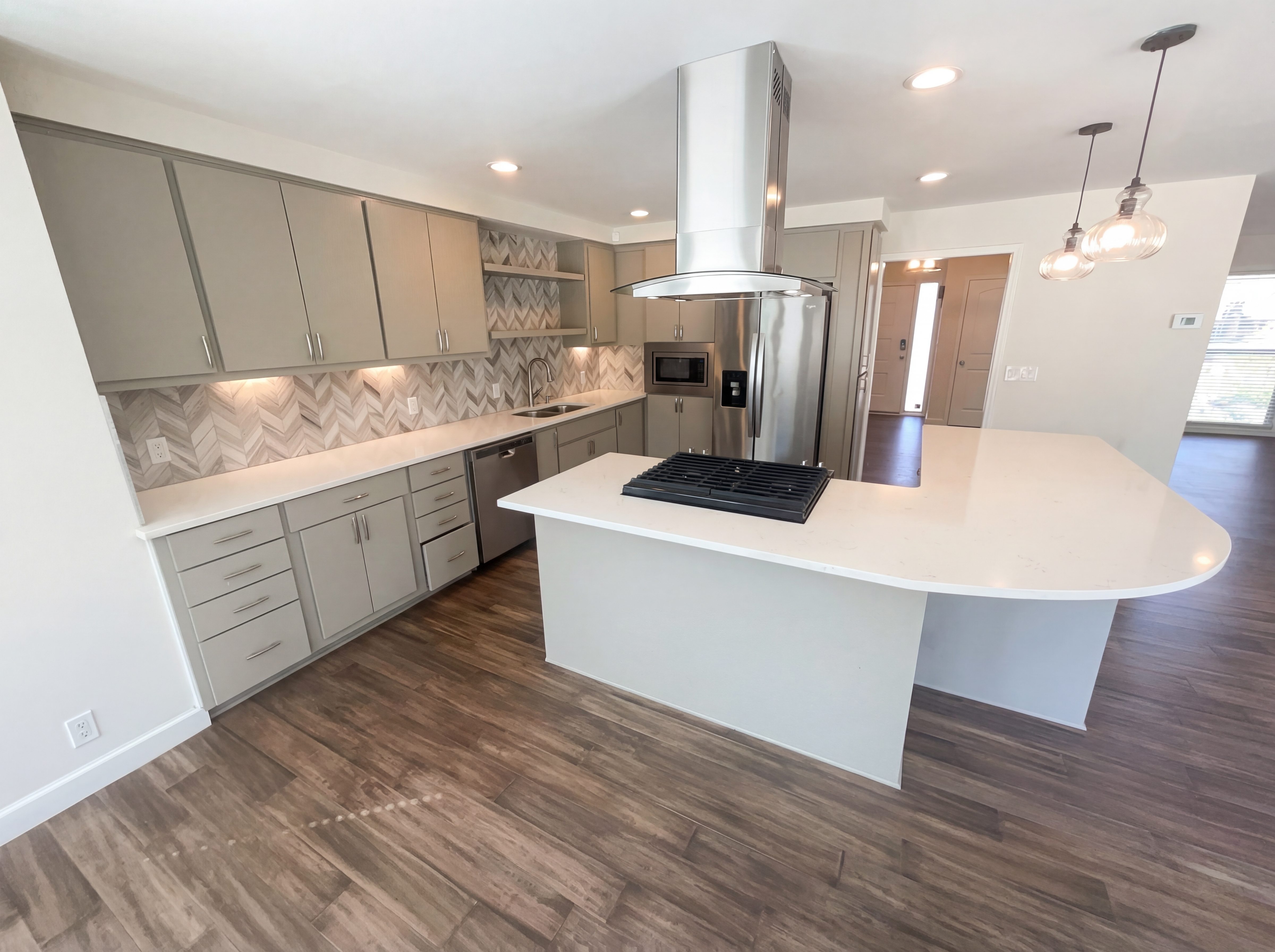 Photo 11 of 37 of 2770 Burtz Dr, Marietta, GA