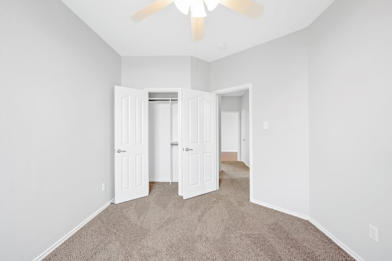 Photo 29 of 30 - 5813 Pearl Oyster Ln, Fort Worth, TX 76179