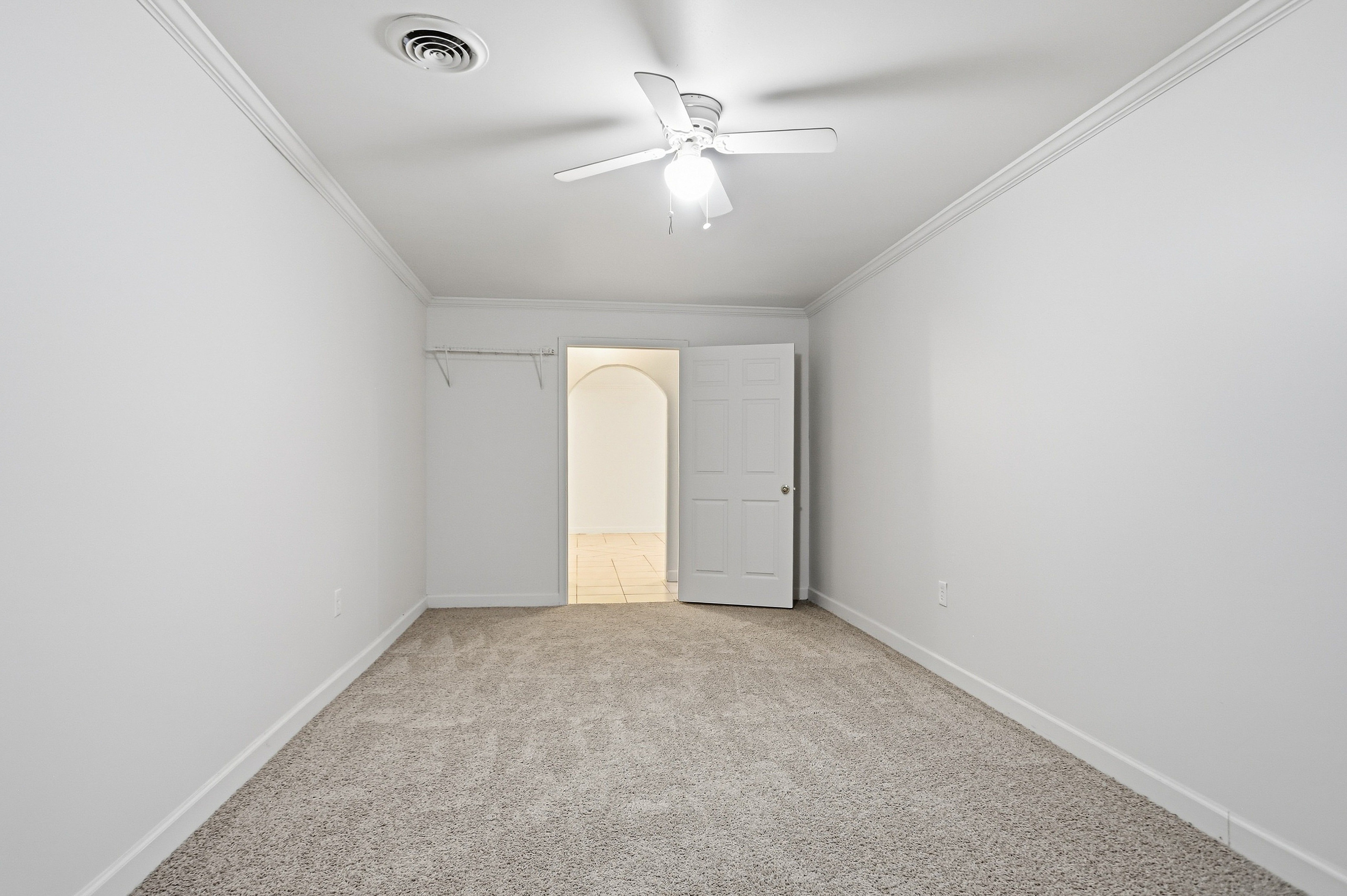 Photo 23 of 40 of 318 Hamilton Dr, Conyers, GA
