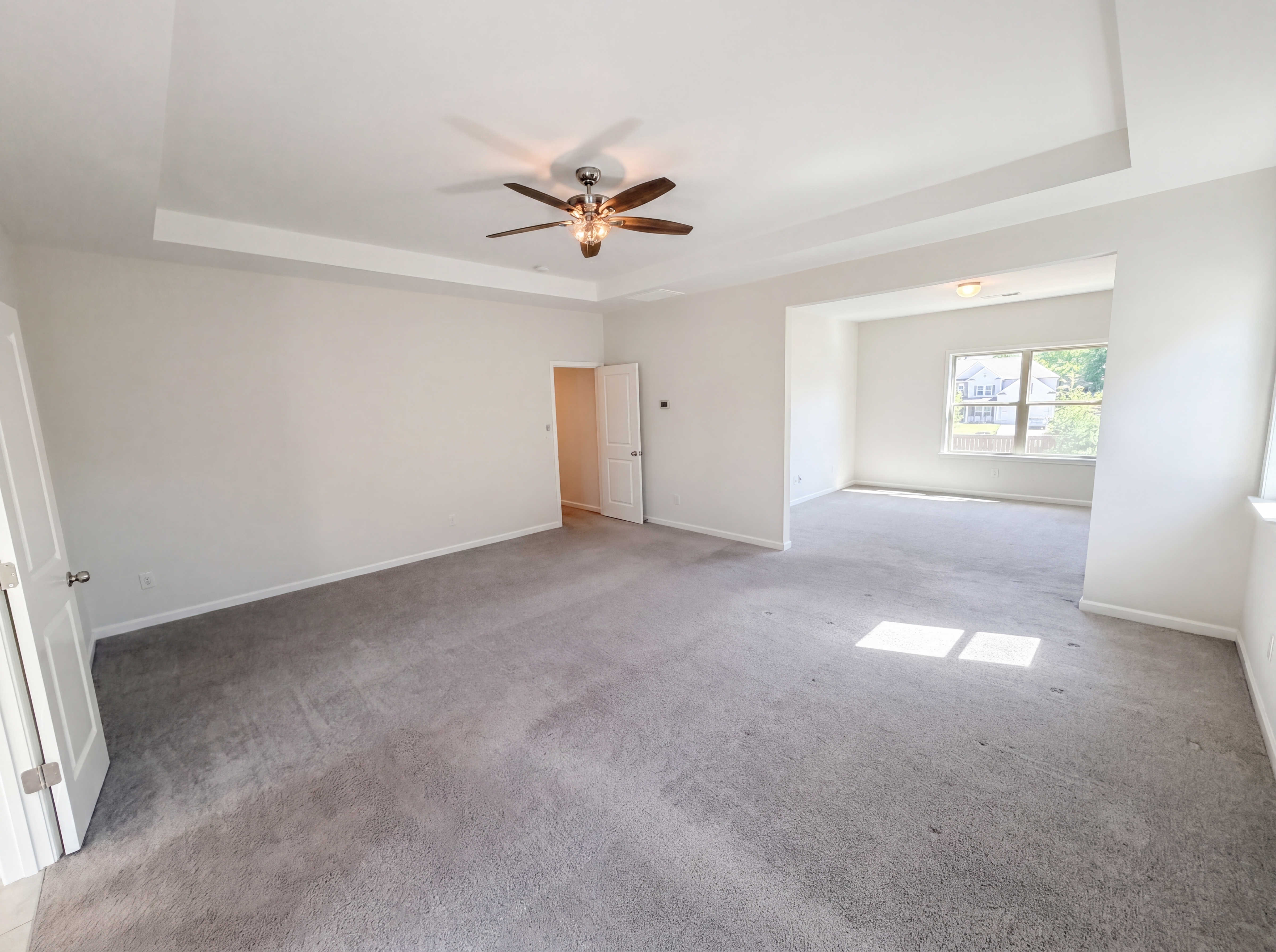 Photo 31 of 61 of 4877 Cooper Farm Dr, Buford, GA