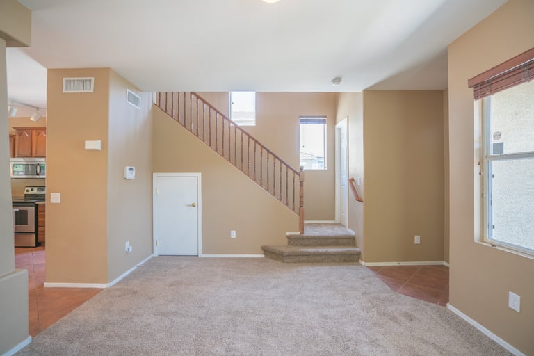 Photo 9 of 30 - 3010 W Perdido Way, Phoenix, AZ 85086