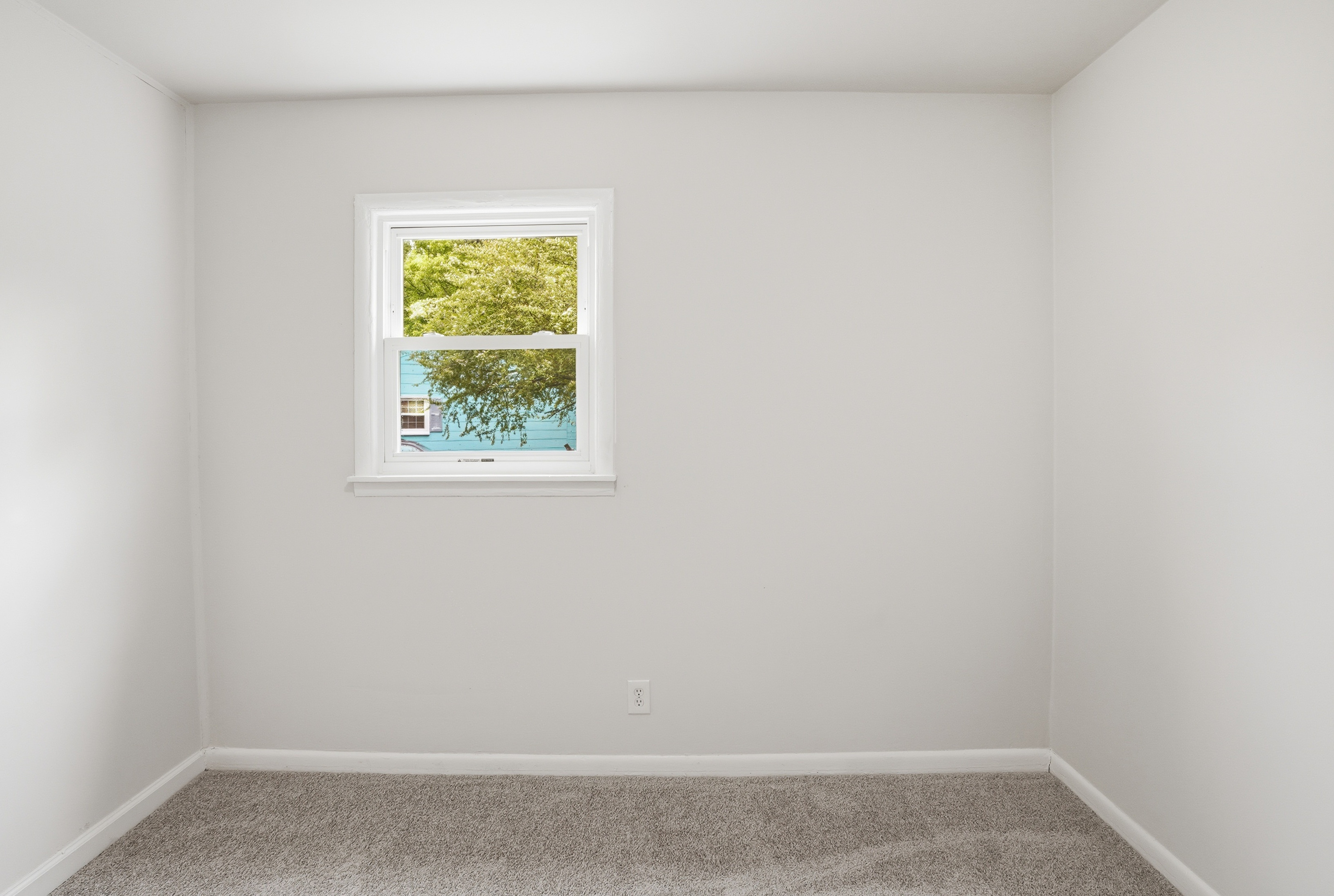 Photo 13 of 22 of 7746 Hansley Dr, Chattanooga, TN