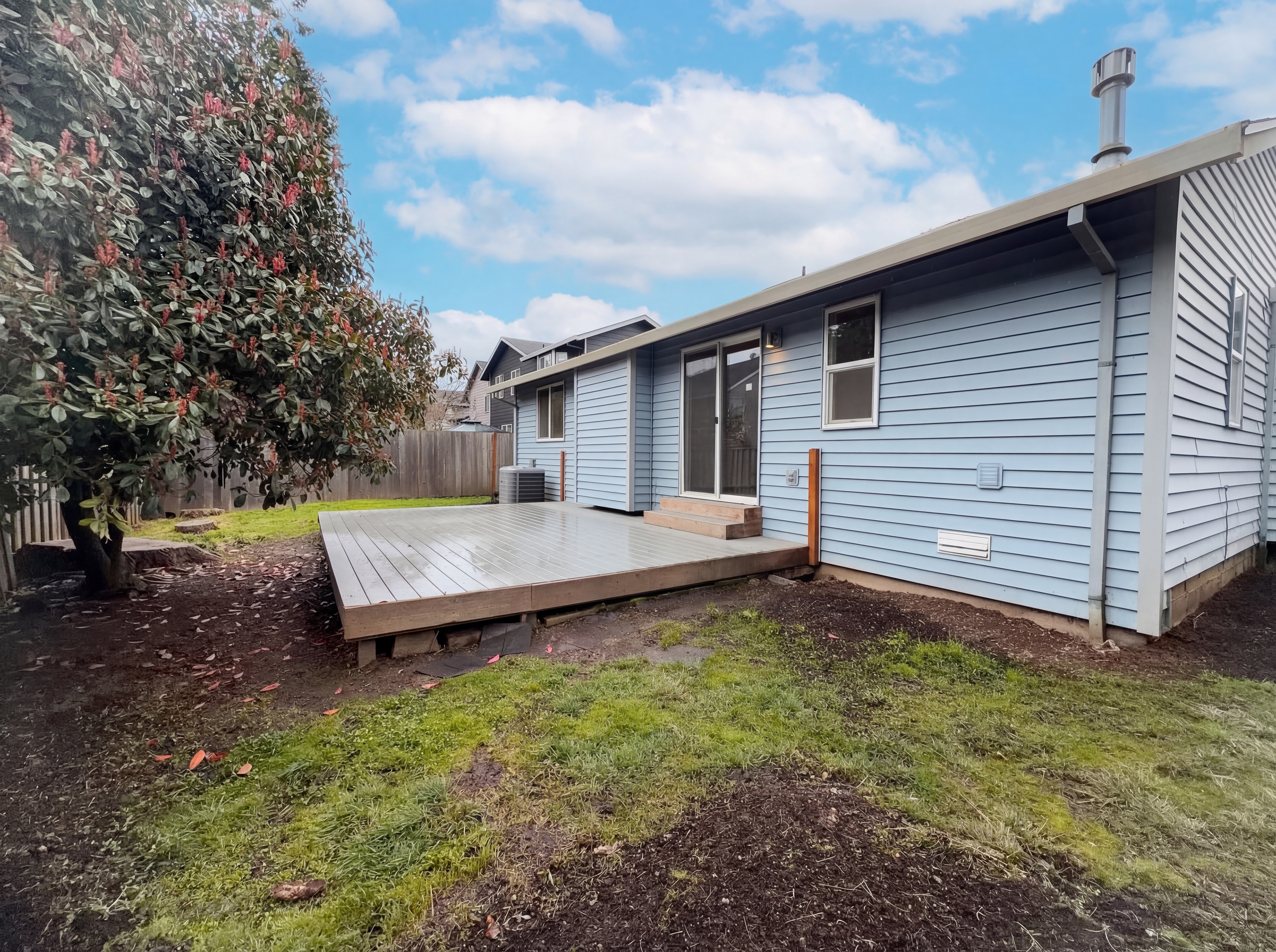 Photo 16 of 18 of 8641 NE Windstone St, Beaverton, OR