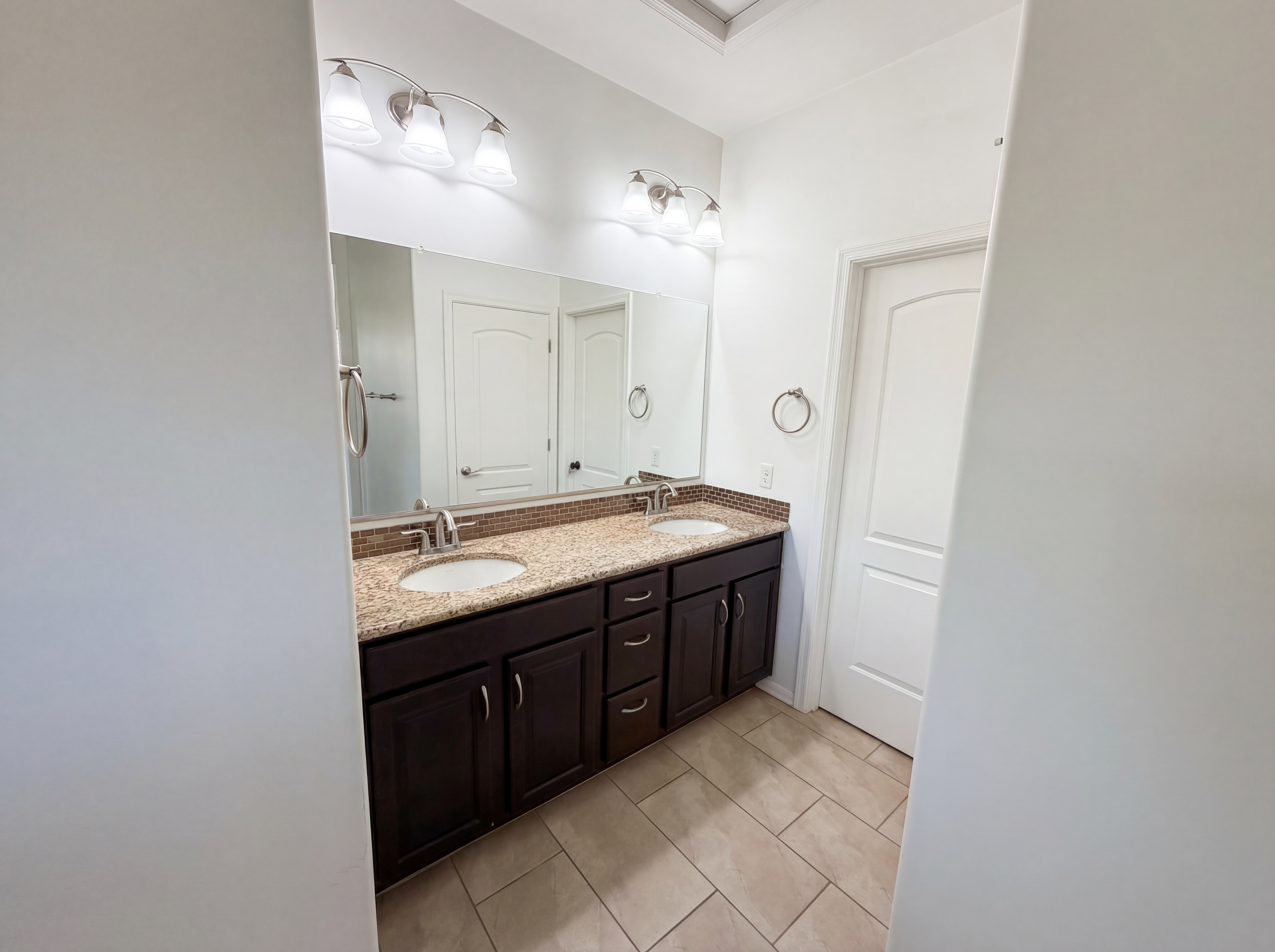 Photo 13 of 21 of 4383 S Saginaw Hill Dr, Tucson, AZ