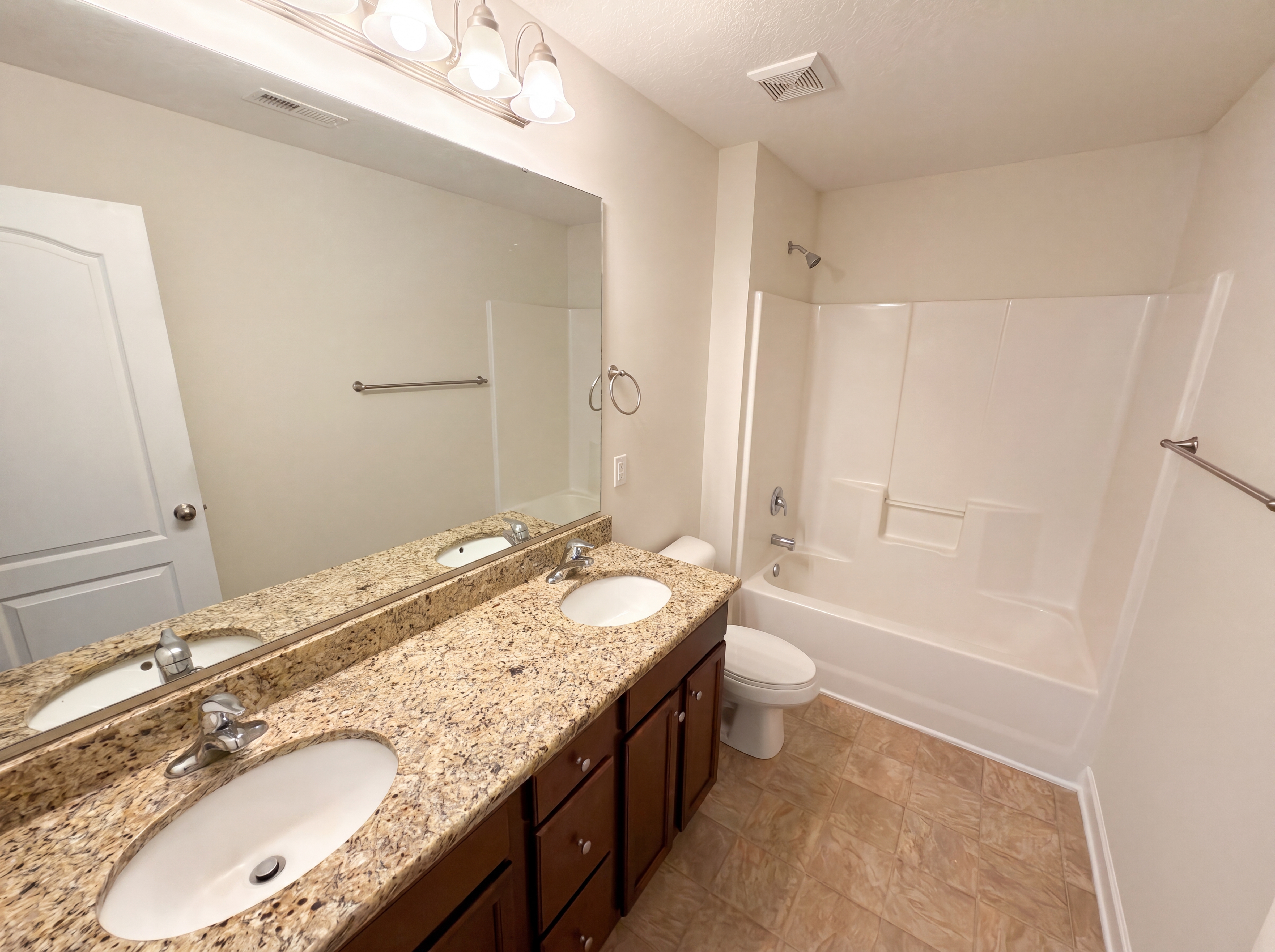 Photo 10 of 16 of 494 Hall Spencer Rd, Catawba, SC