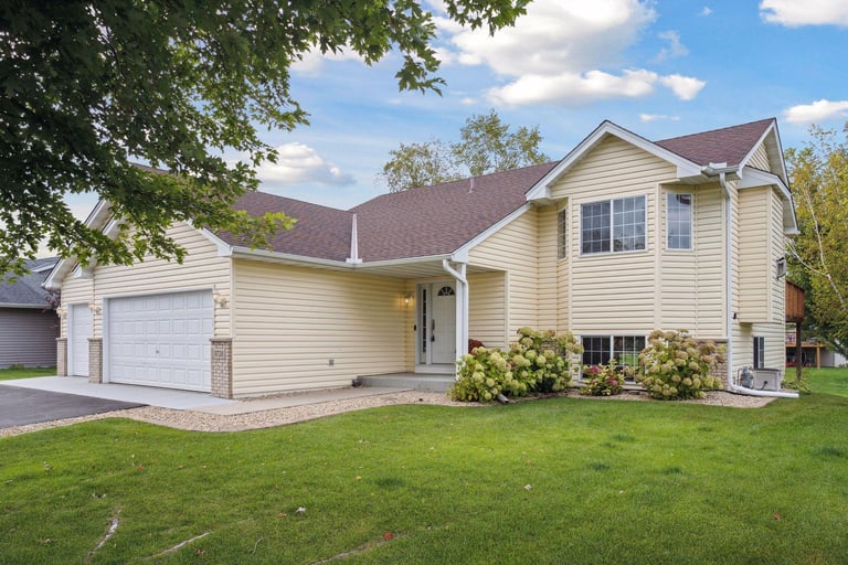 default property photo