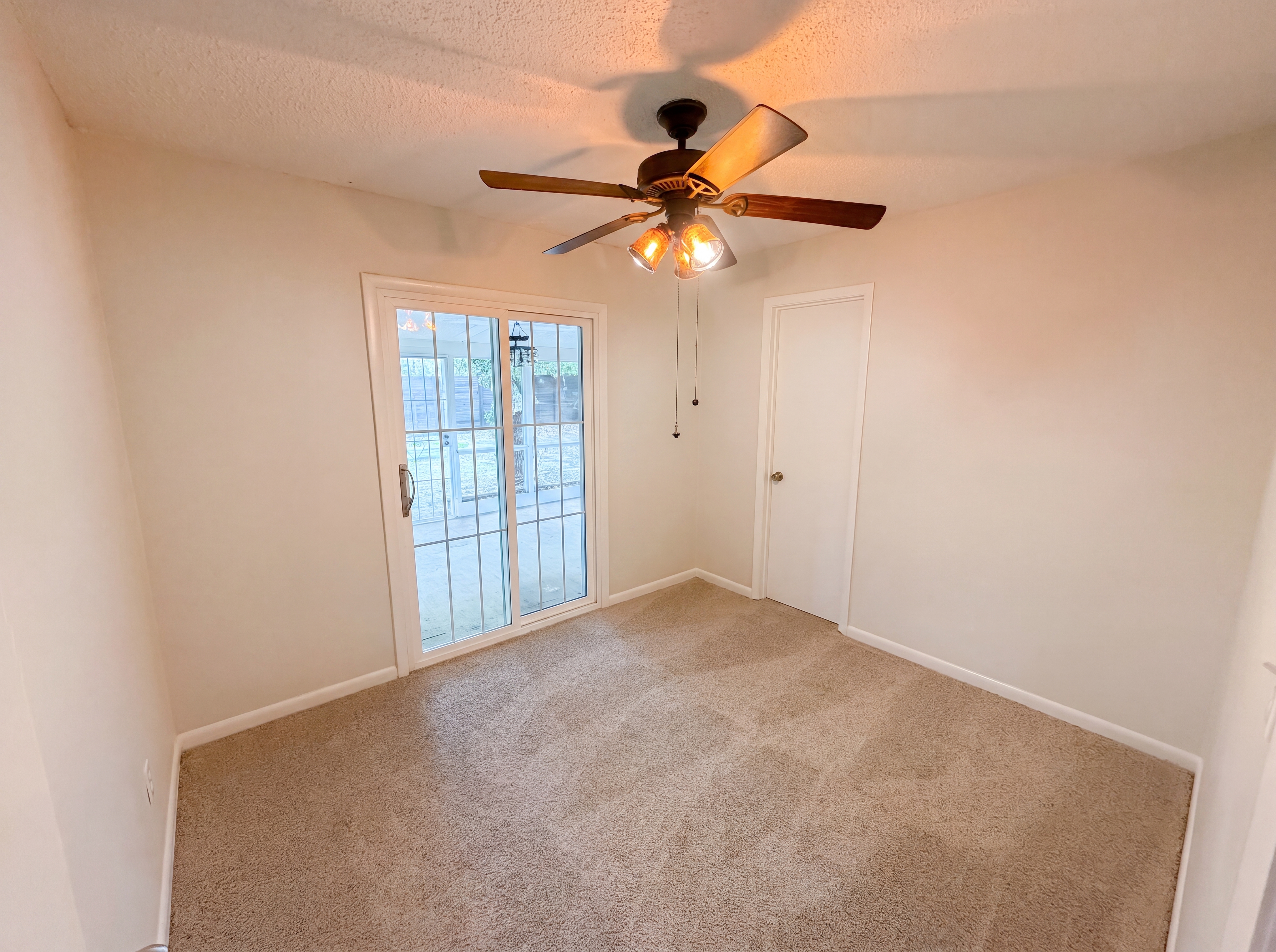 Photo 11 of 21 of 10316 Belgrove Pl, Orlando, FL