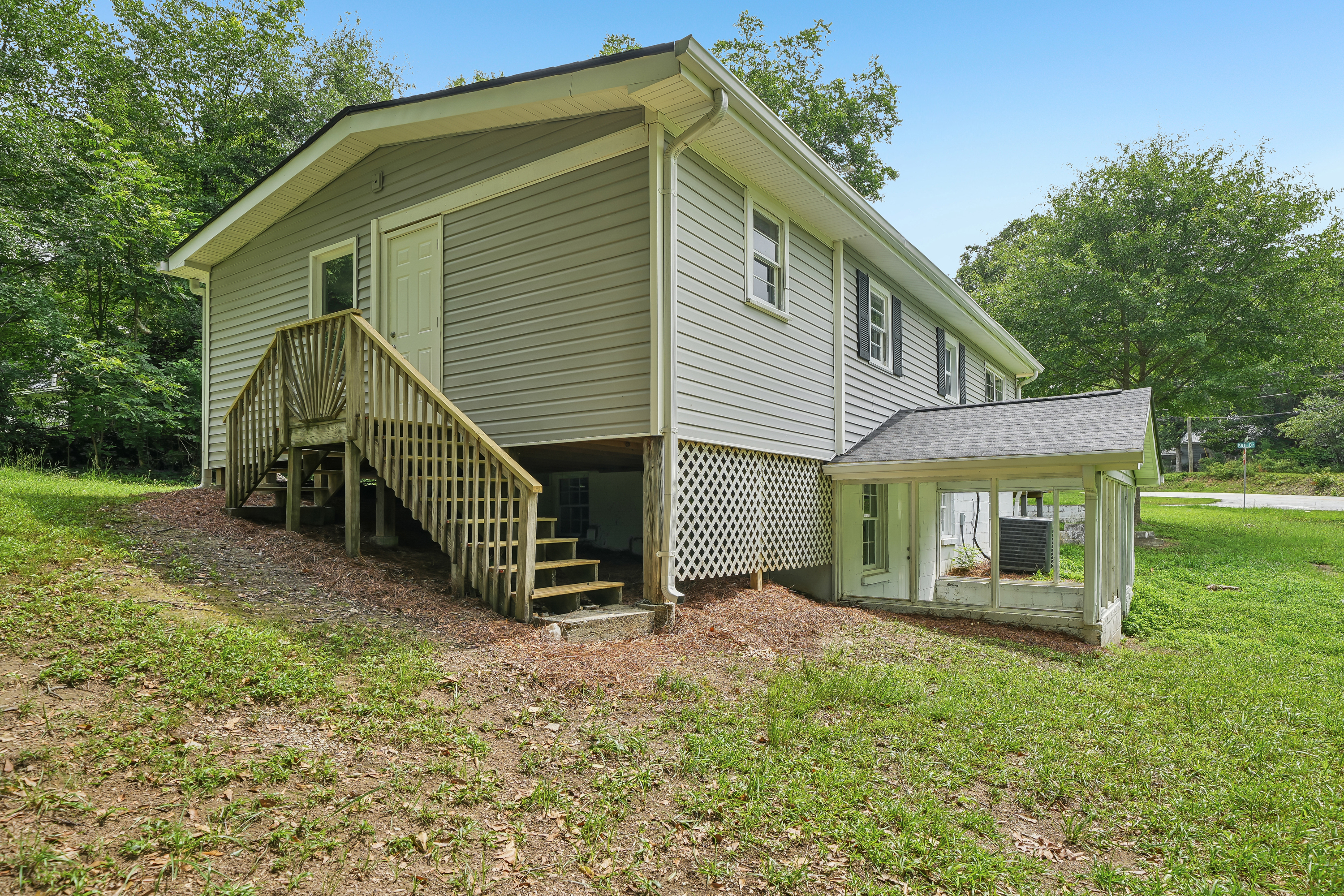 Photo 35 of 38 of 6771 Kull Dr, Lithia Springs, GA