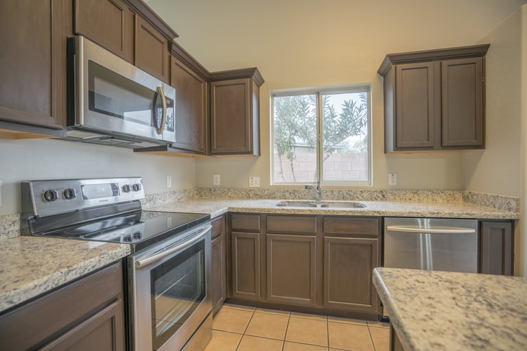 Photo 8 of 27 - 3022 E Carla Vista Dr, Gilbert, AZ 85295