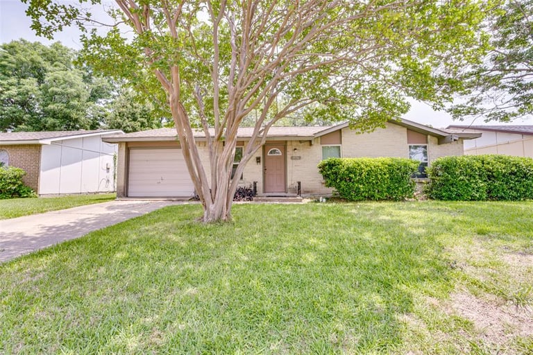 default property photo