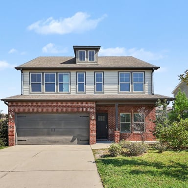 Property photo 1 of 162 Ashby St