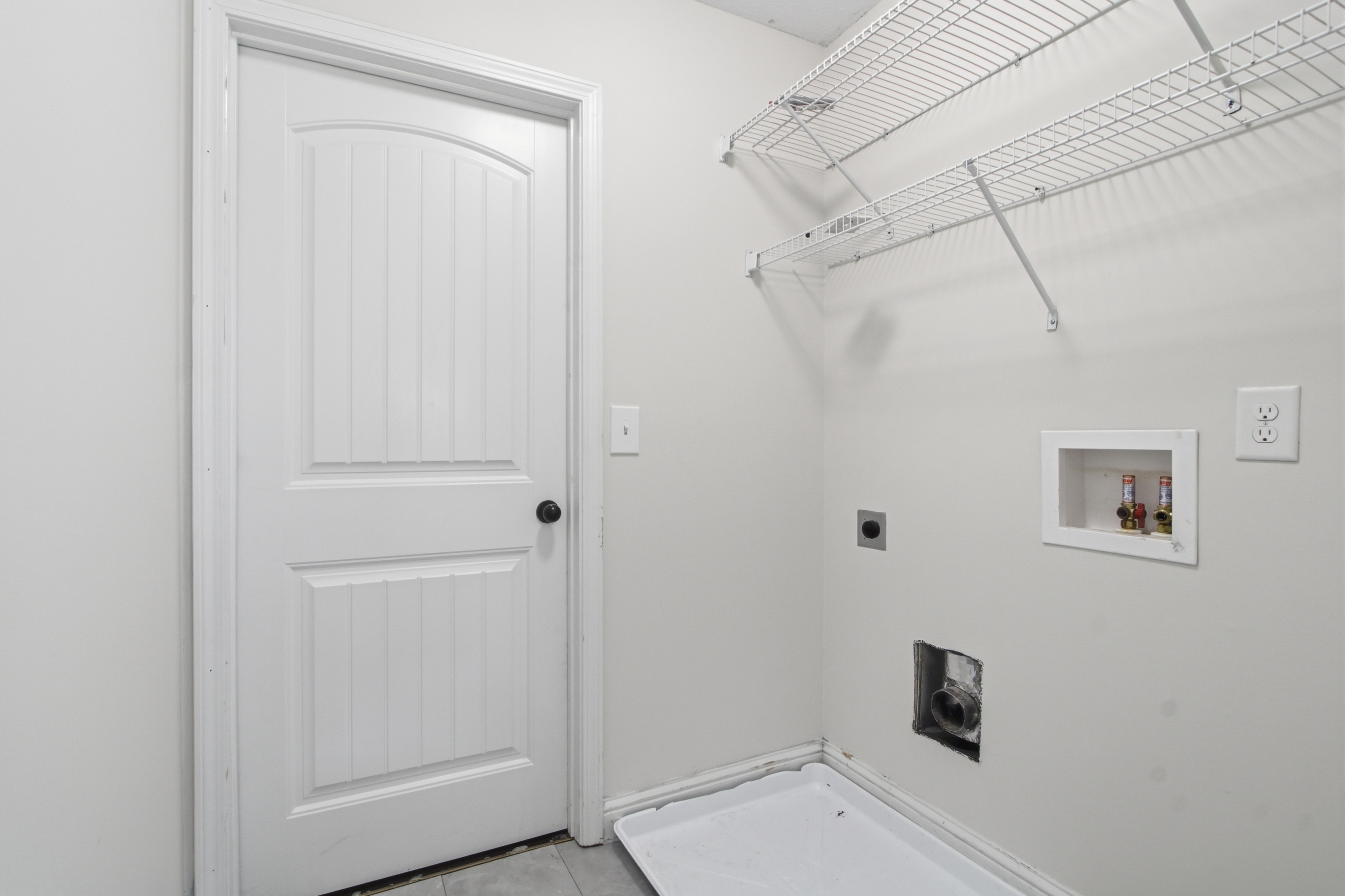 Photo 35 of 42 of 454 Woodbriar Dr, Jefferson, GA