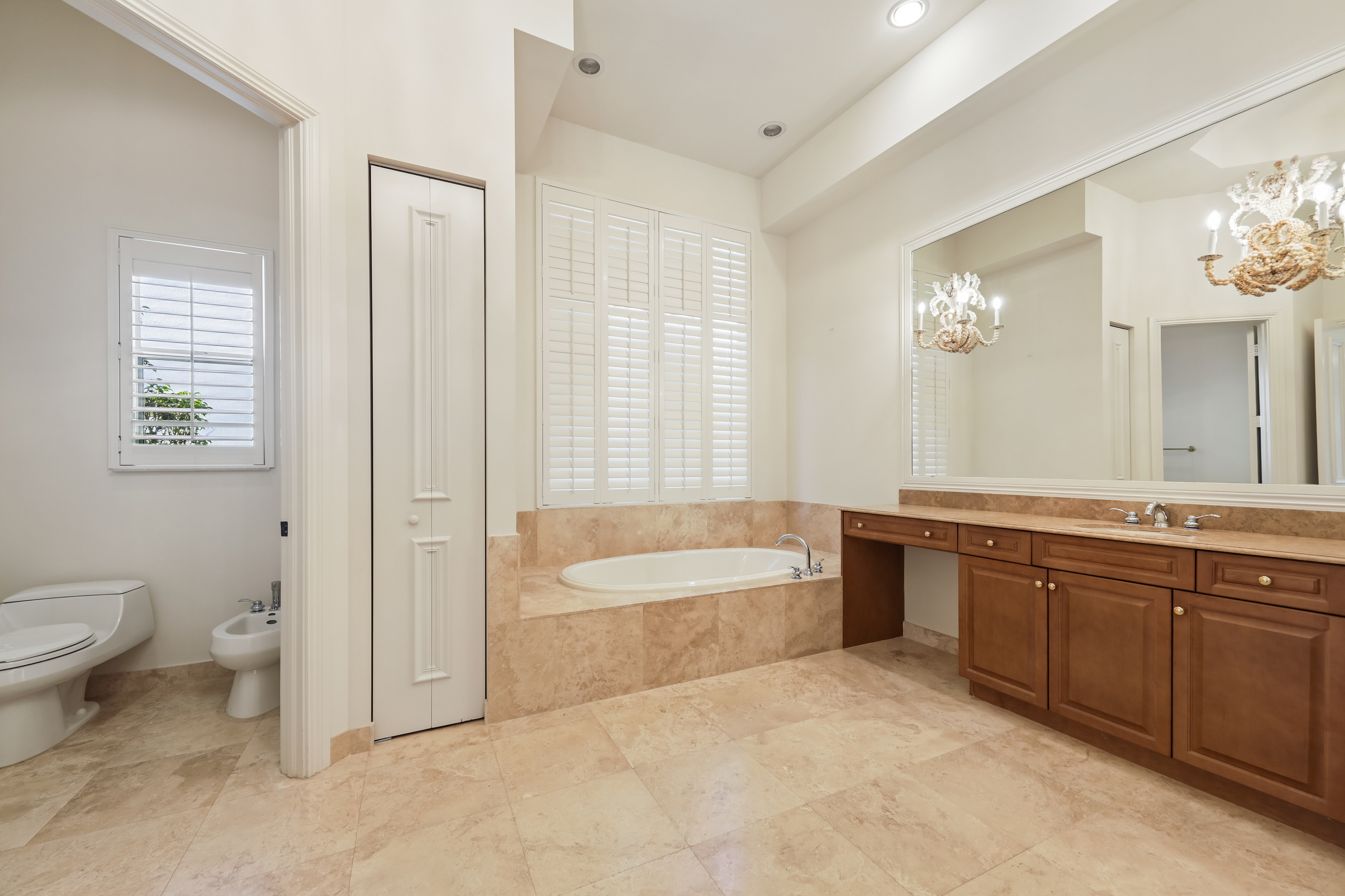 Photo 24 of 51 of 1126 San Michele Way, Palm Beach Gardens, FL