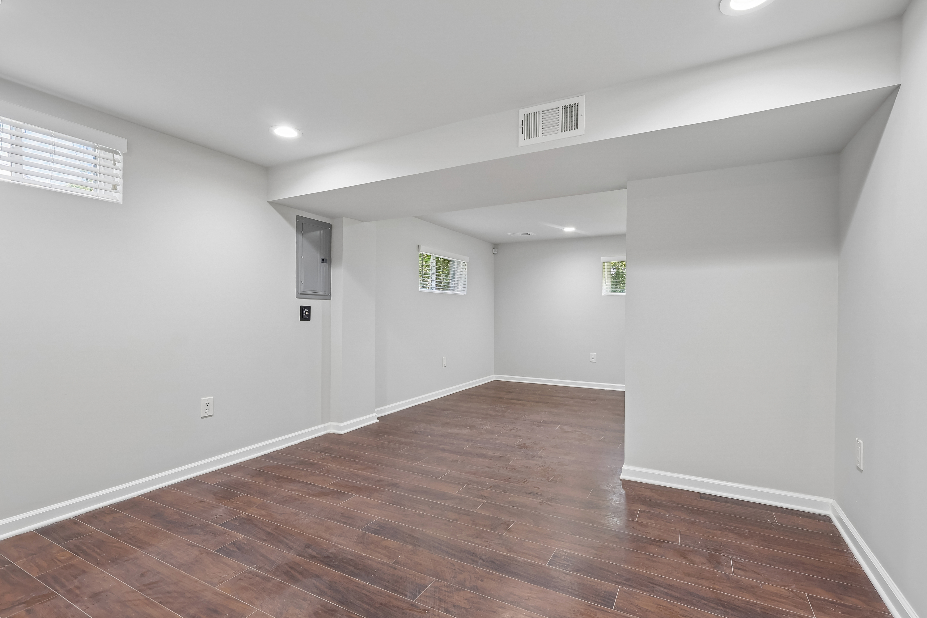 Photo 11 of 41 of 22 Yale Rd, Atco, NJ