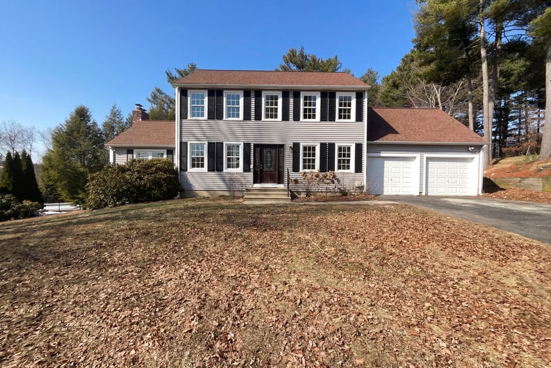 Property photo 1 of 5 Tracy Ann Dr