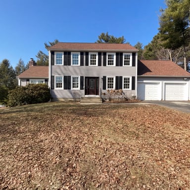 Property photo 1 of 5 Tracy Ann Dr