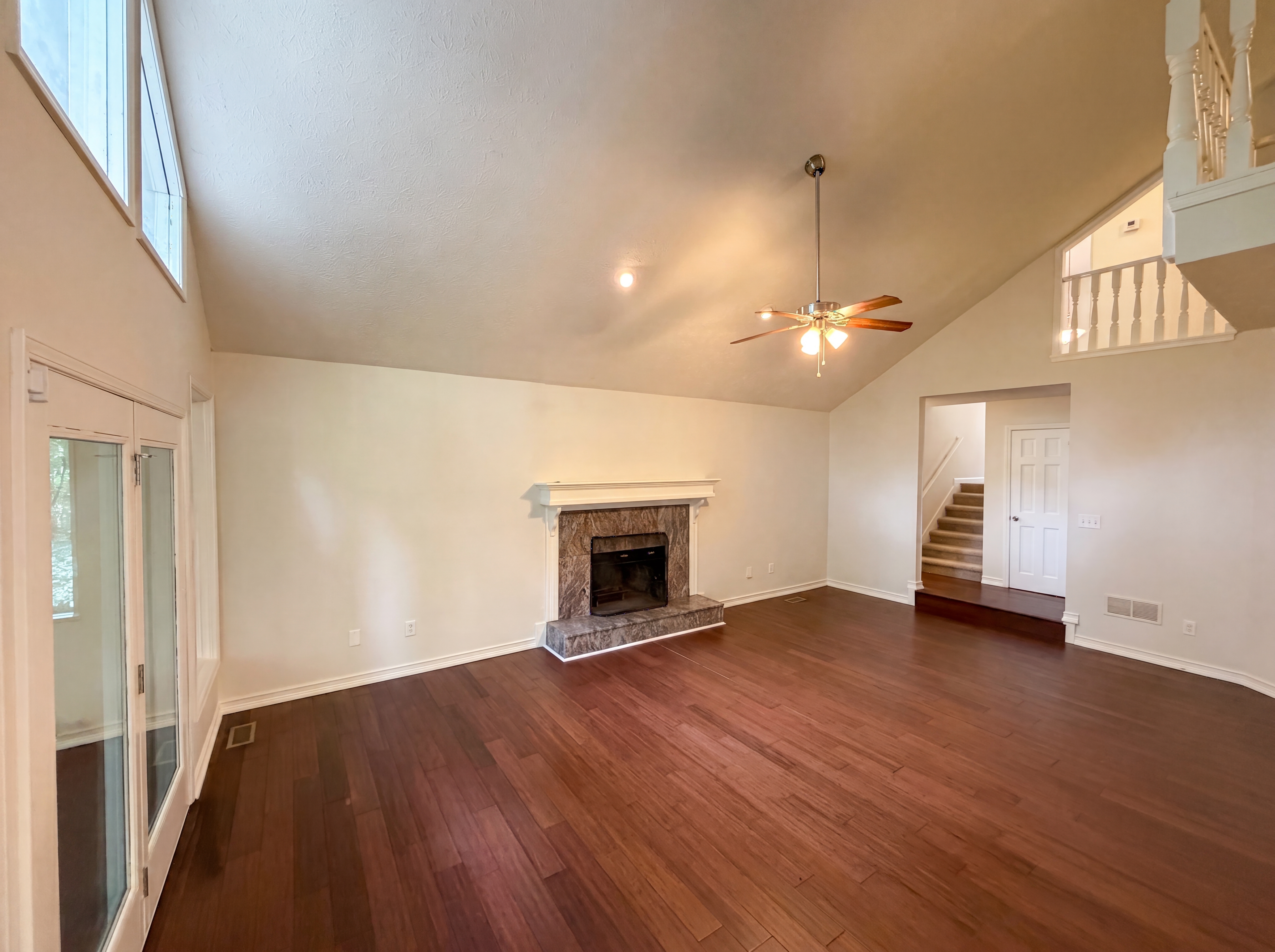 Photo 14 of 32 of 442 Hastings Way, Jonesboro, GA