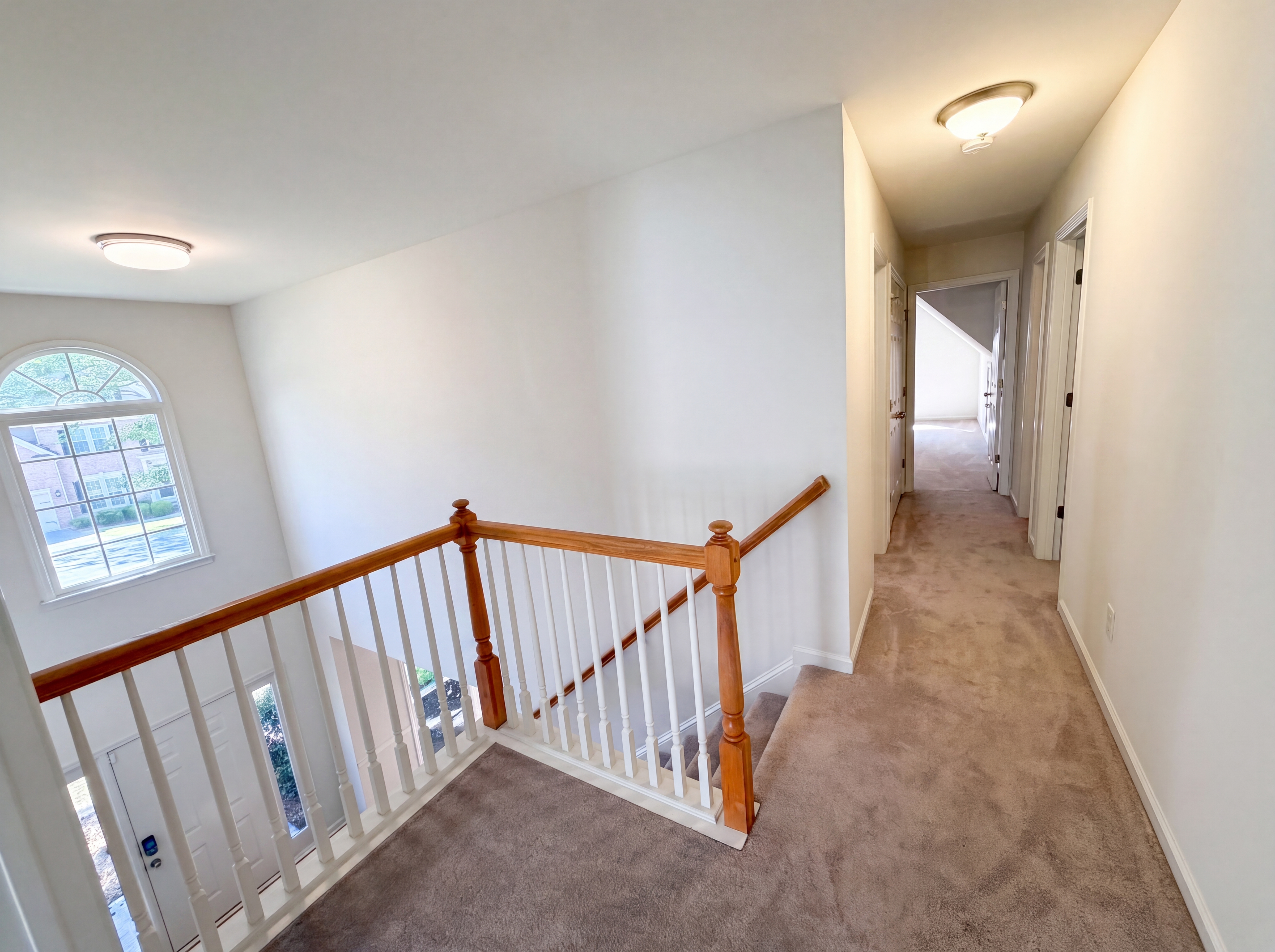 Photo 36 of 55 of 3772 Havenmist Cv, Suwanee, GA