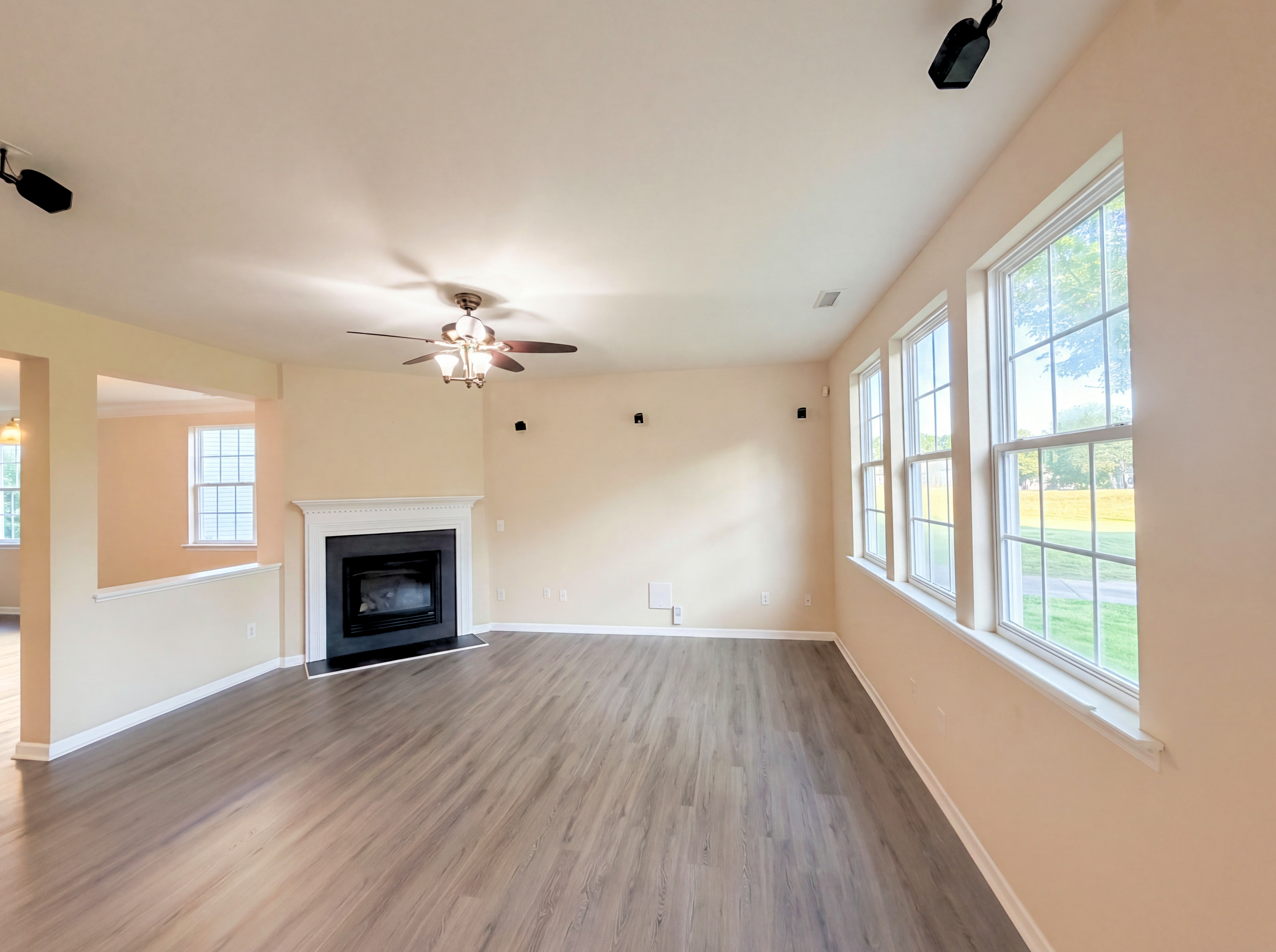 Photo 3 of 17 of 192 Solheim Ln, Raleigh, NC