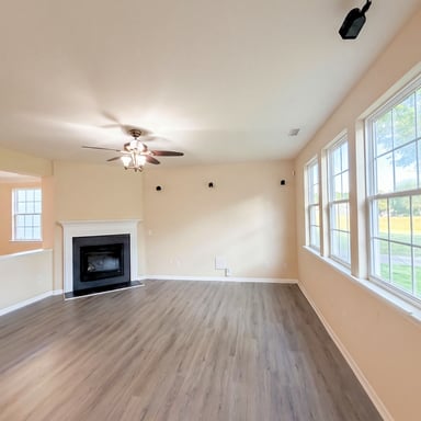 Property photo 3 of 192 Solheim Ln