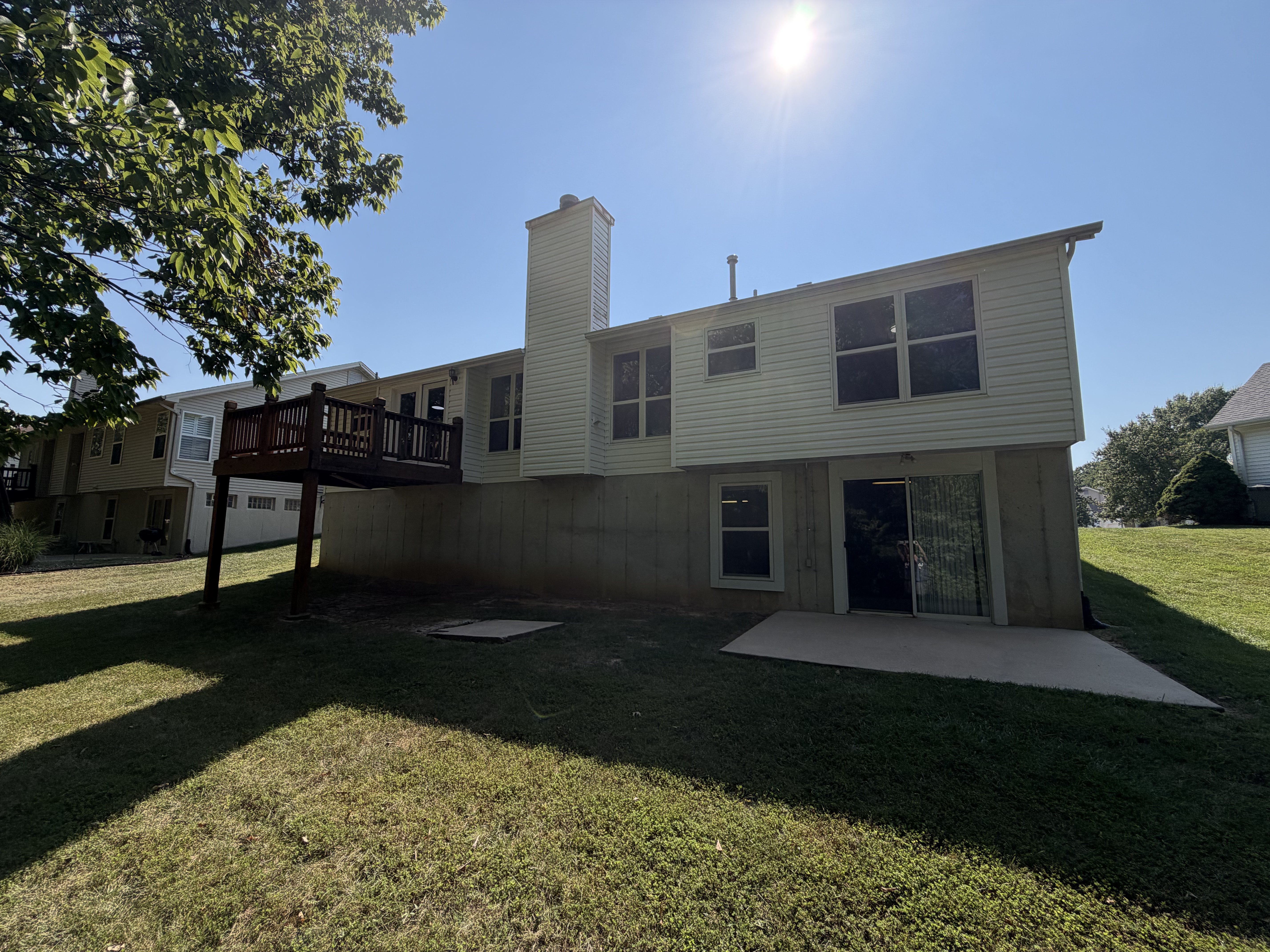 Photo 5 of 23 of 2827 Bromley Dr, O Fallon, MO