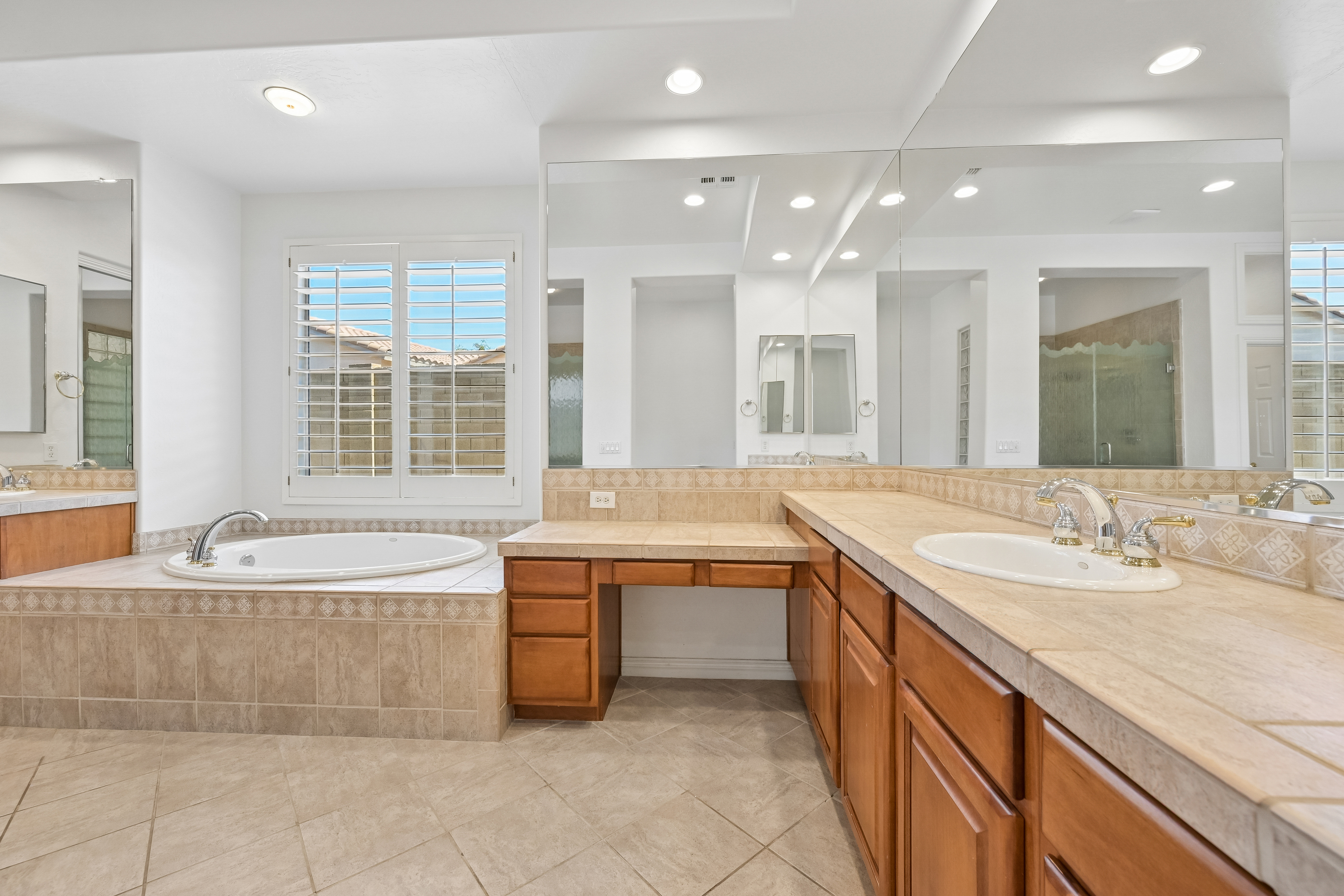 Photo 54 of 122 of 40003 N Majesty Trl, Anthem, AZ