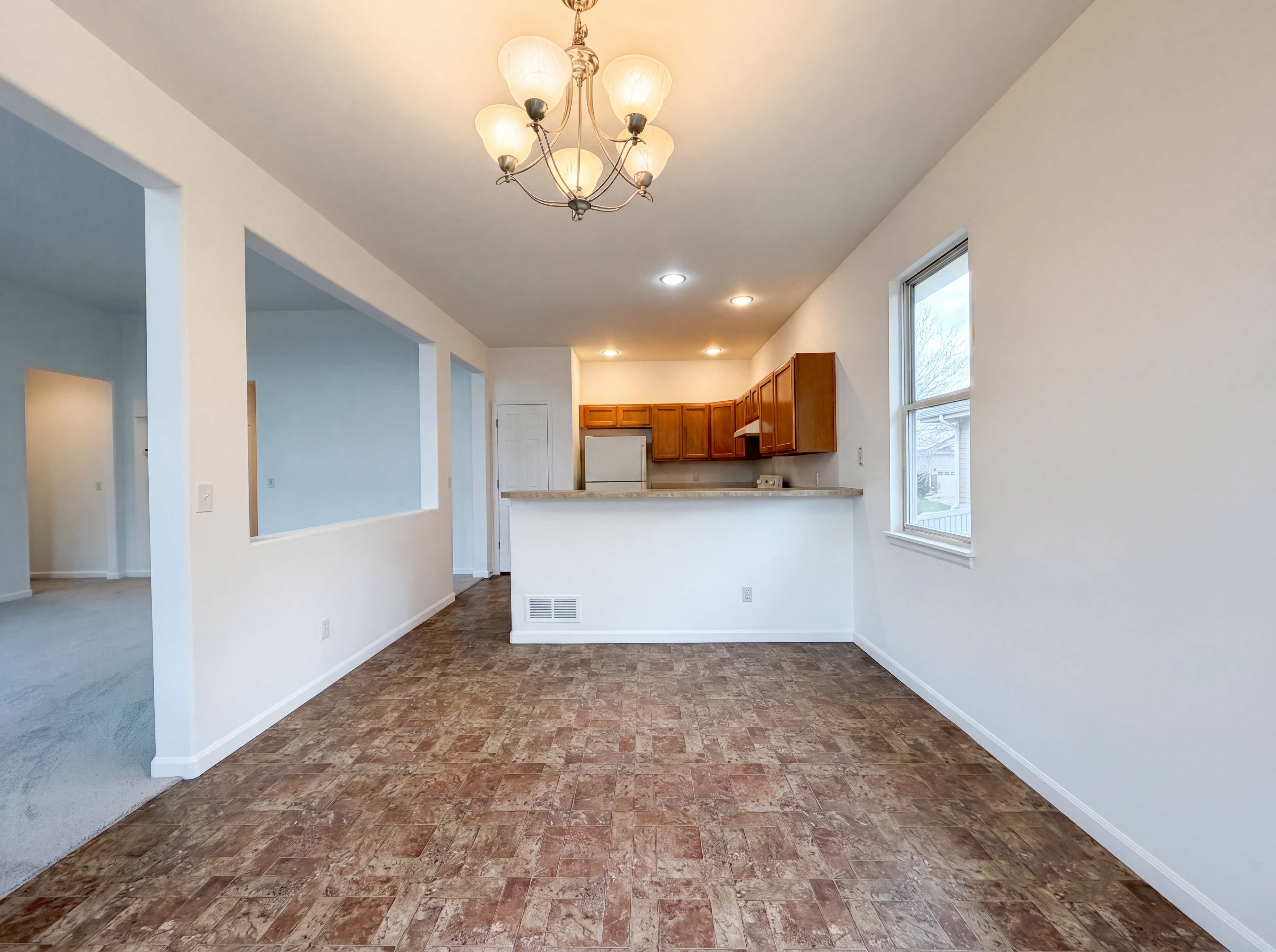 Photo 9 of 42 of 10184 Ferncrest St, Firestone, CO