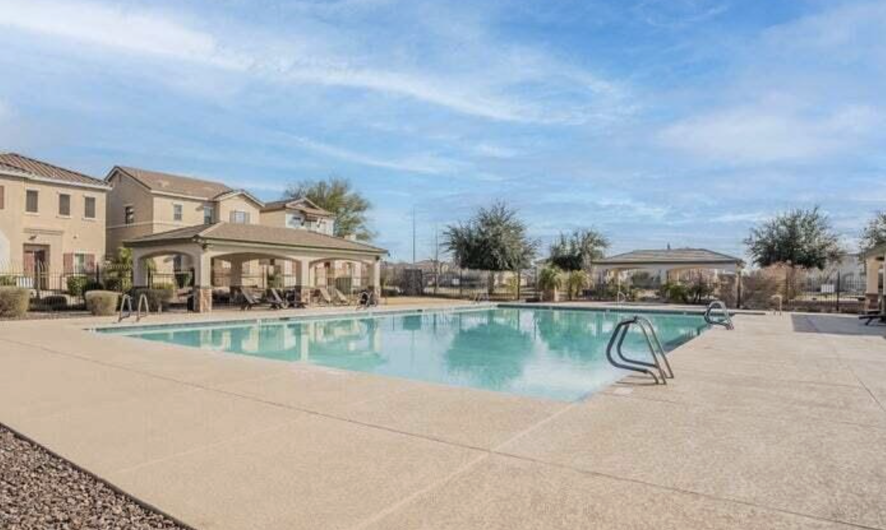 Photo 31 of 34 of 4704 E Laurel Ave, Gilbert, AZ