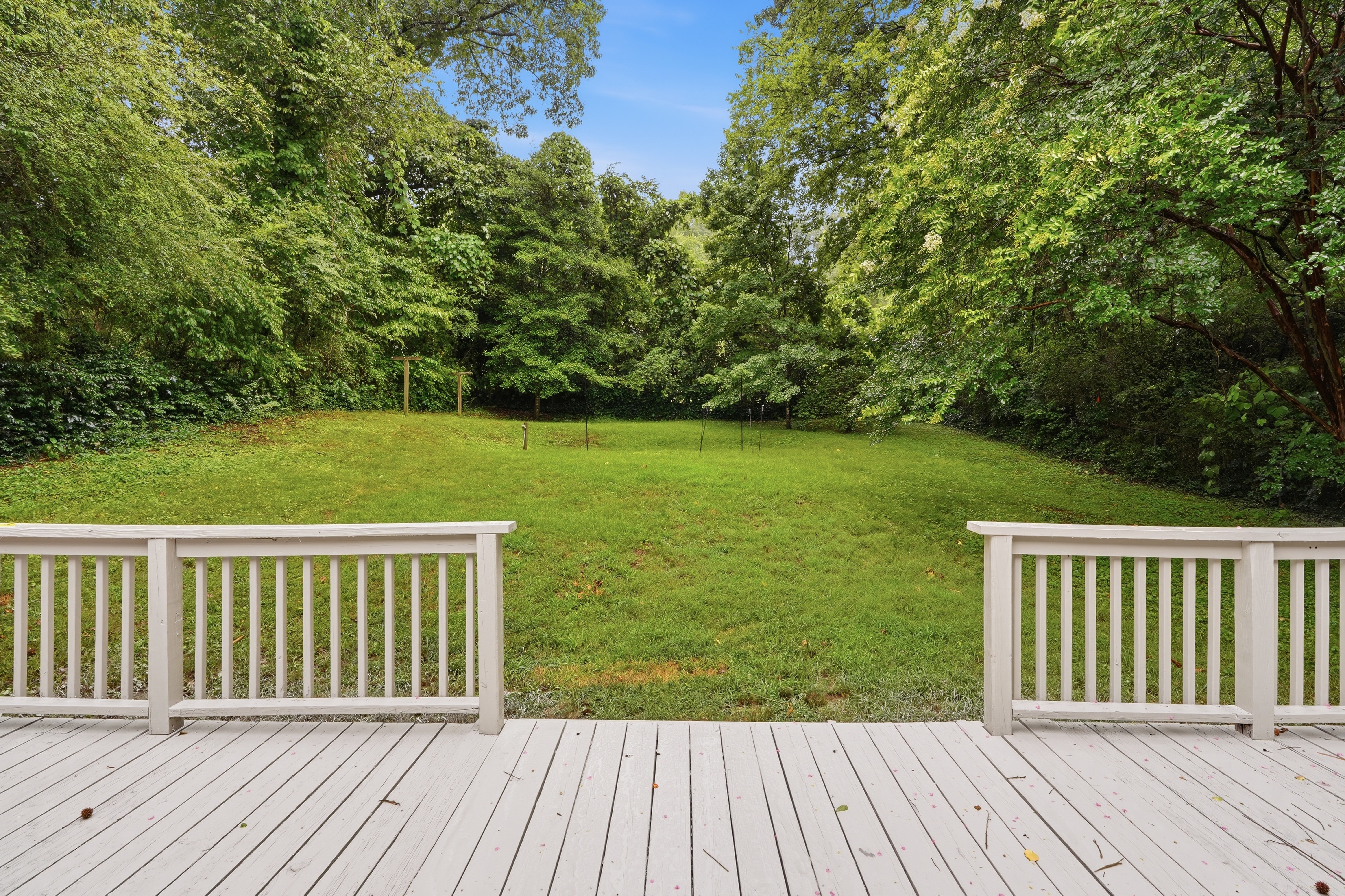 Photo 26 of 29 of 3703 Thrushwood Dr, Chattanooga, TN