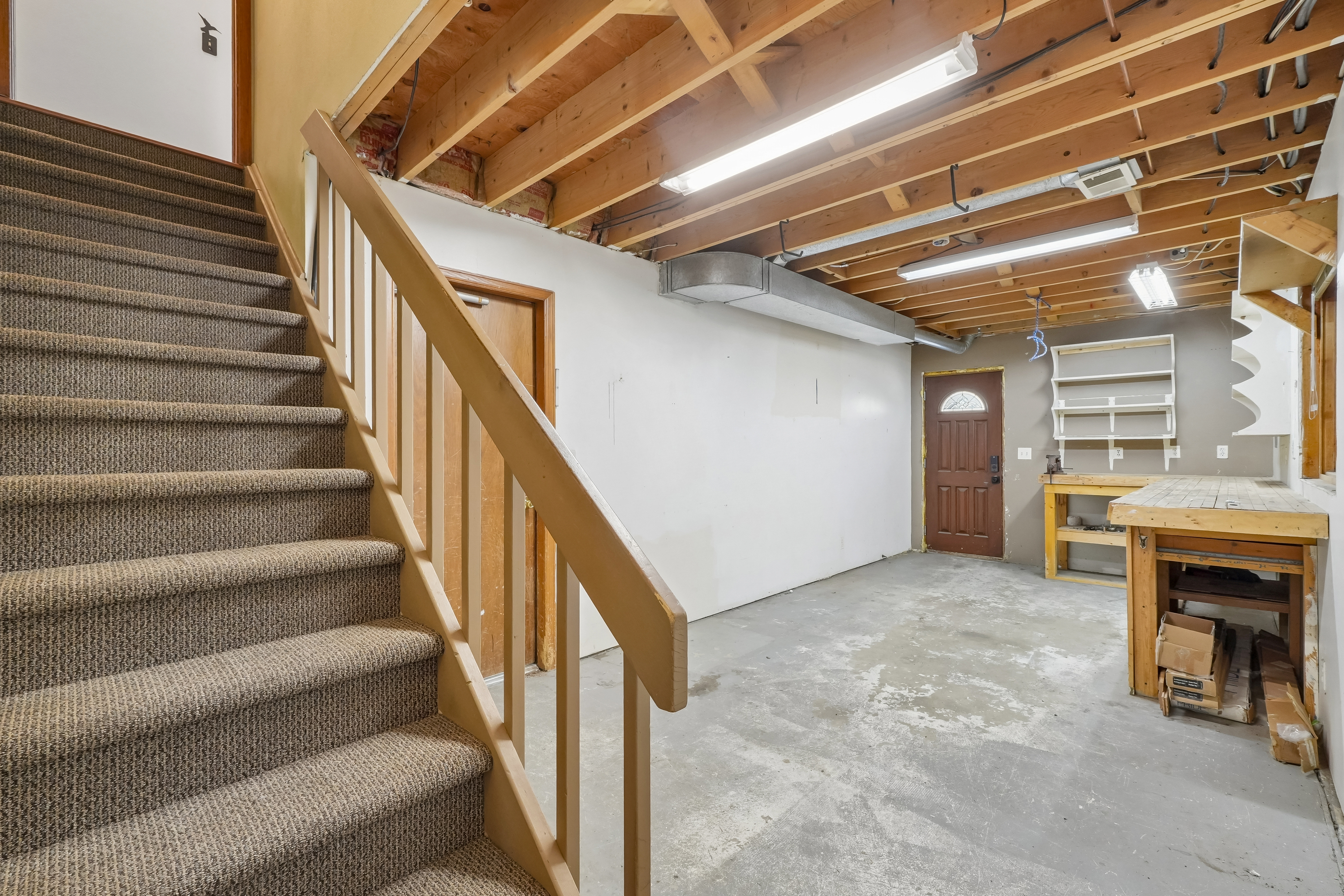 Photo 30 of 55 of 30243 Pine Crest Dr, Evergreen, CO