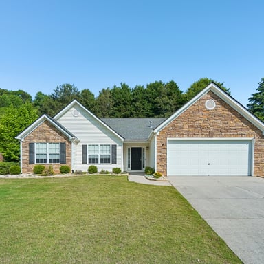 Property photo 1 of 2213 Skylar Leigh Dr