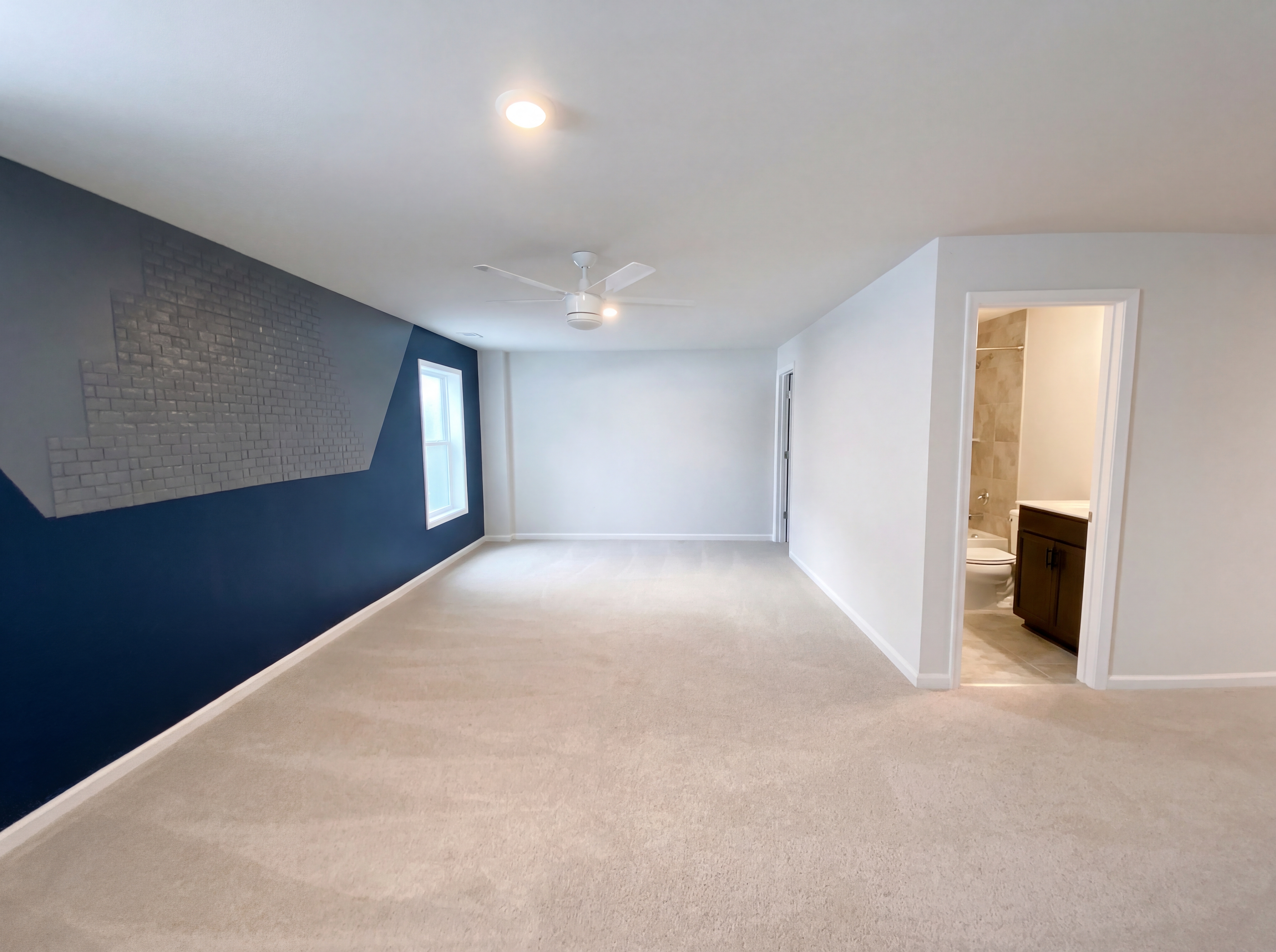 Photo 21 of 24 of 6511 Wild Orchid Ct, Fredericksburg, VA