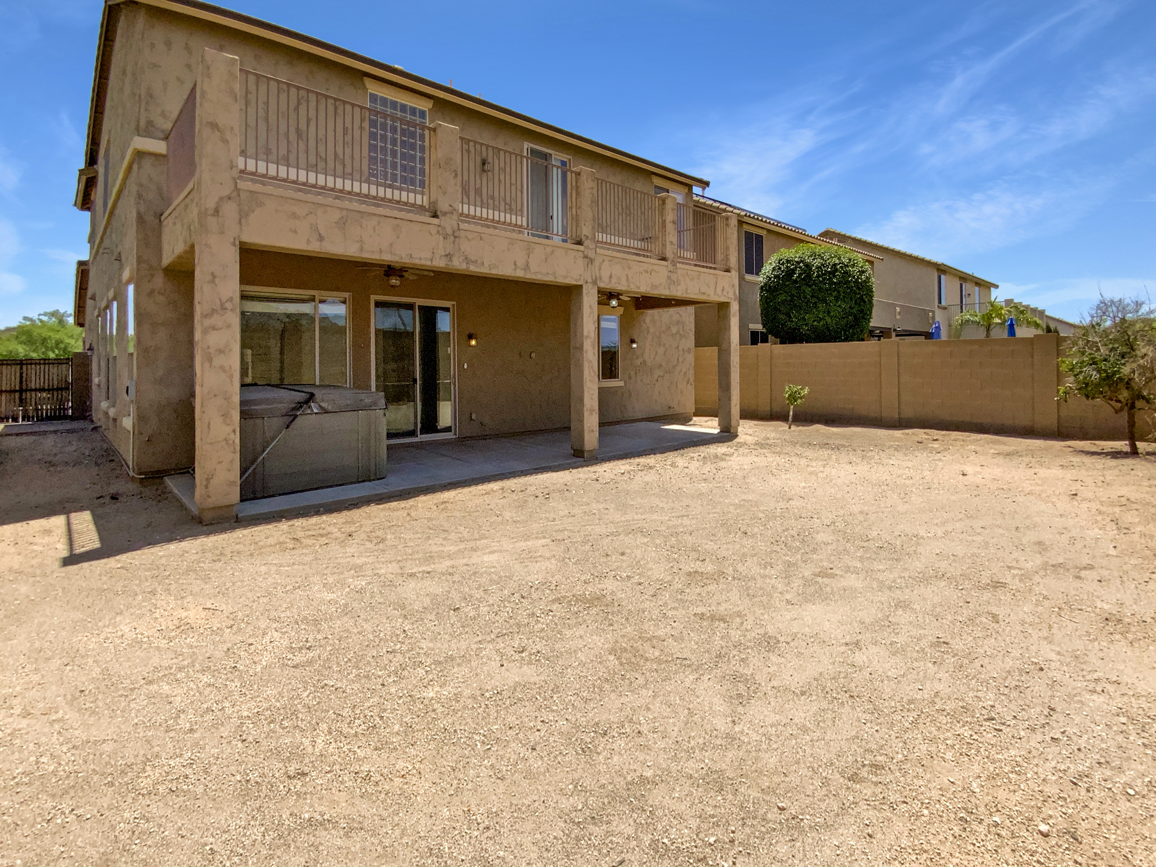 Photo 8 of 40 of 5140 W Bent Tree Dr, Phoenix, AZ