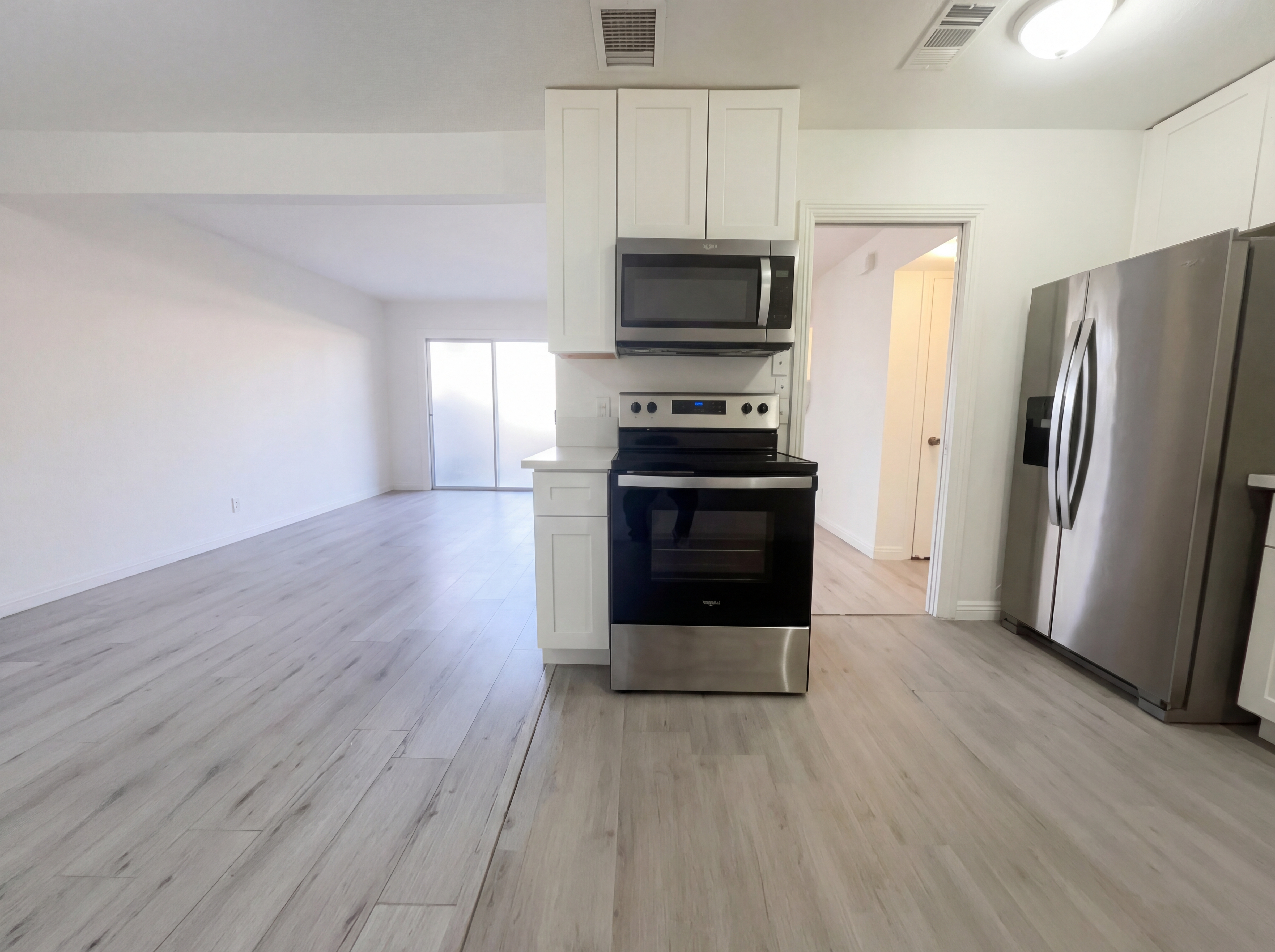 Photo 16 of 23 of 5097 Village Dr, Las Vegas, NV