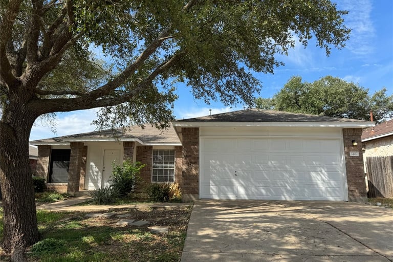 default property photo