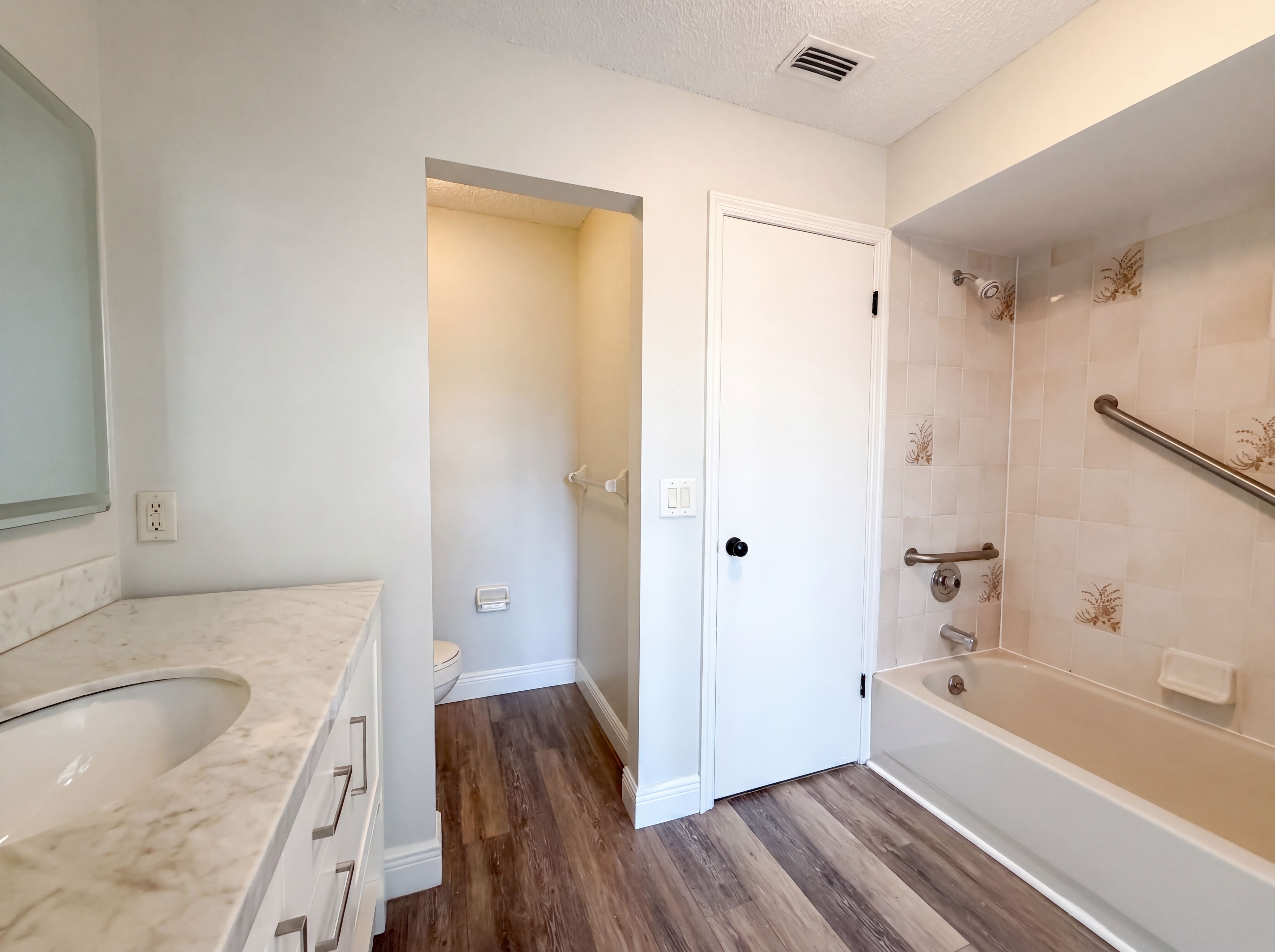Photo 18 of 20 of 10510 SW 74th Ct, Ocala, FL