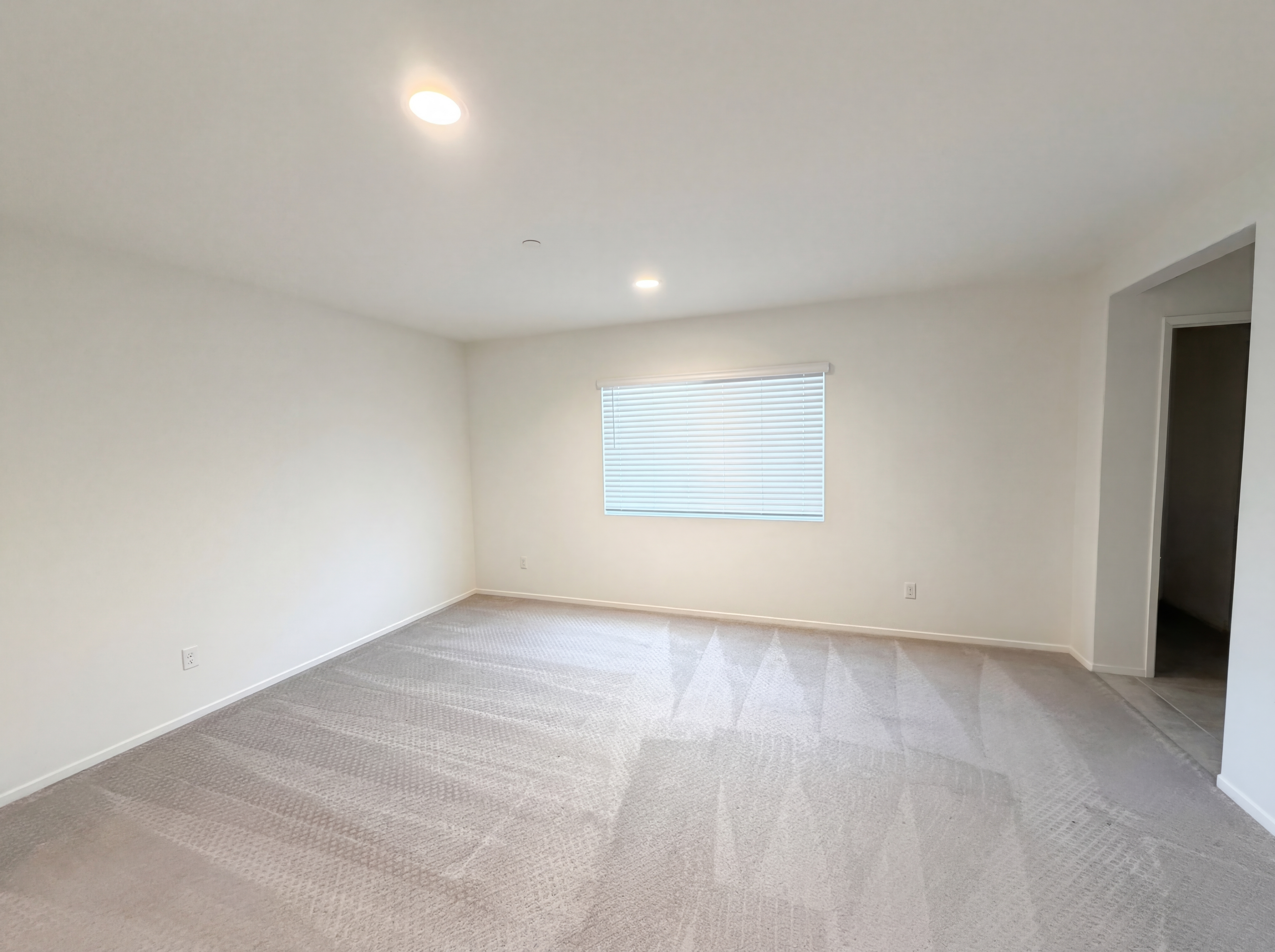 Photo 10 of 22 of 24266 Hazelnut Ave, Murrieta, CA