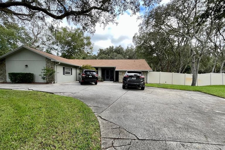 default property photo