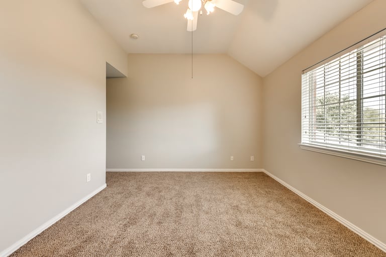 Photo 22 of 37 - 1906 Sunset Hl, Rowlett, TX 75088