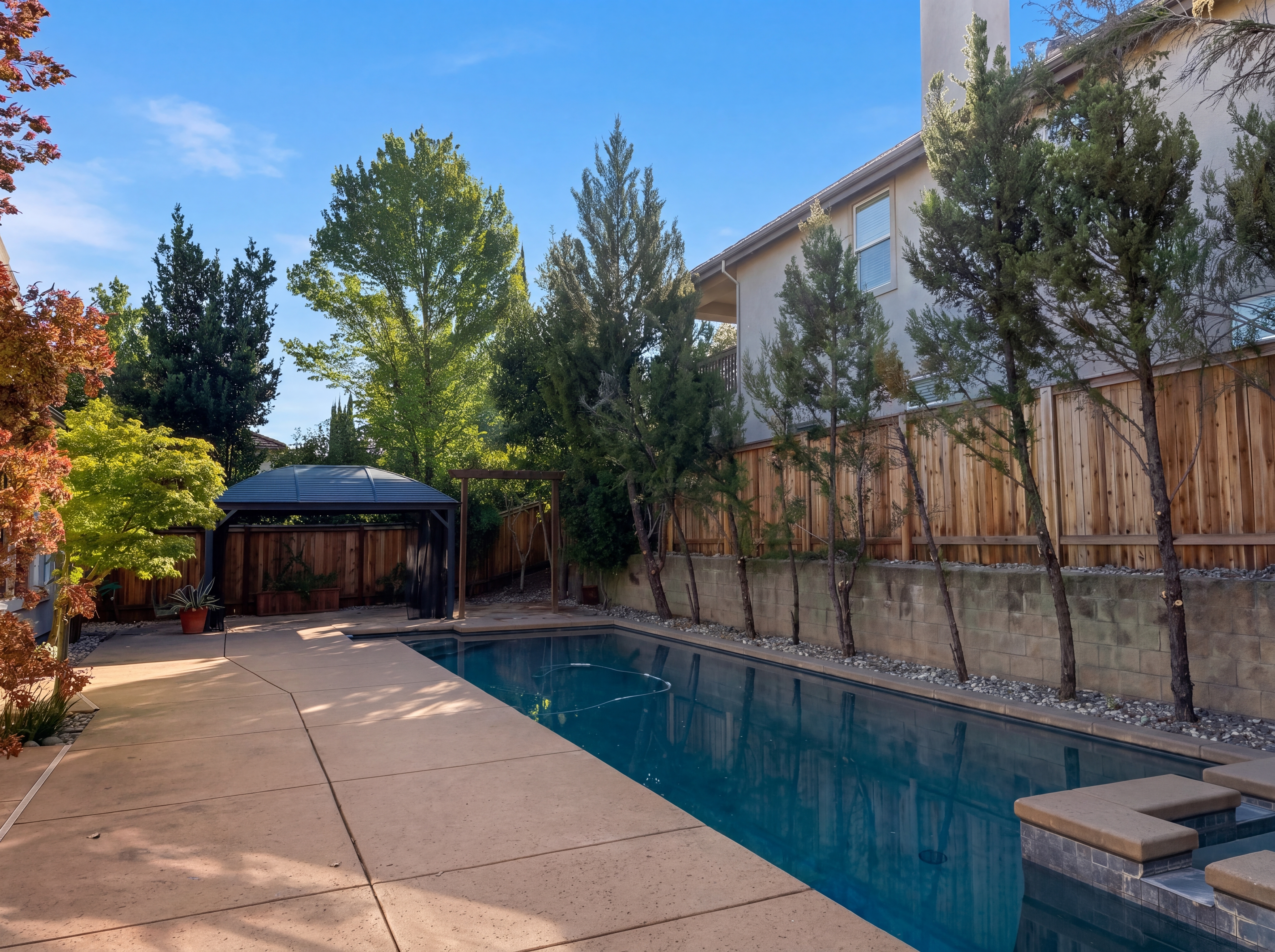 Photo 46 of 51 of 1401 Grey Owl Cir, Roseville, CA