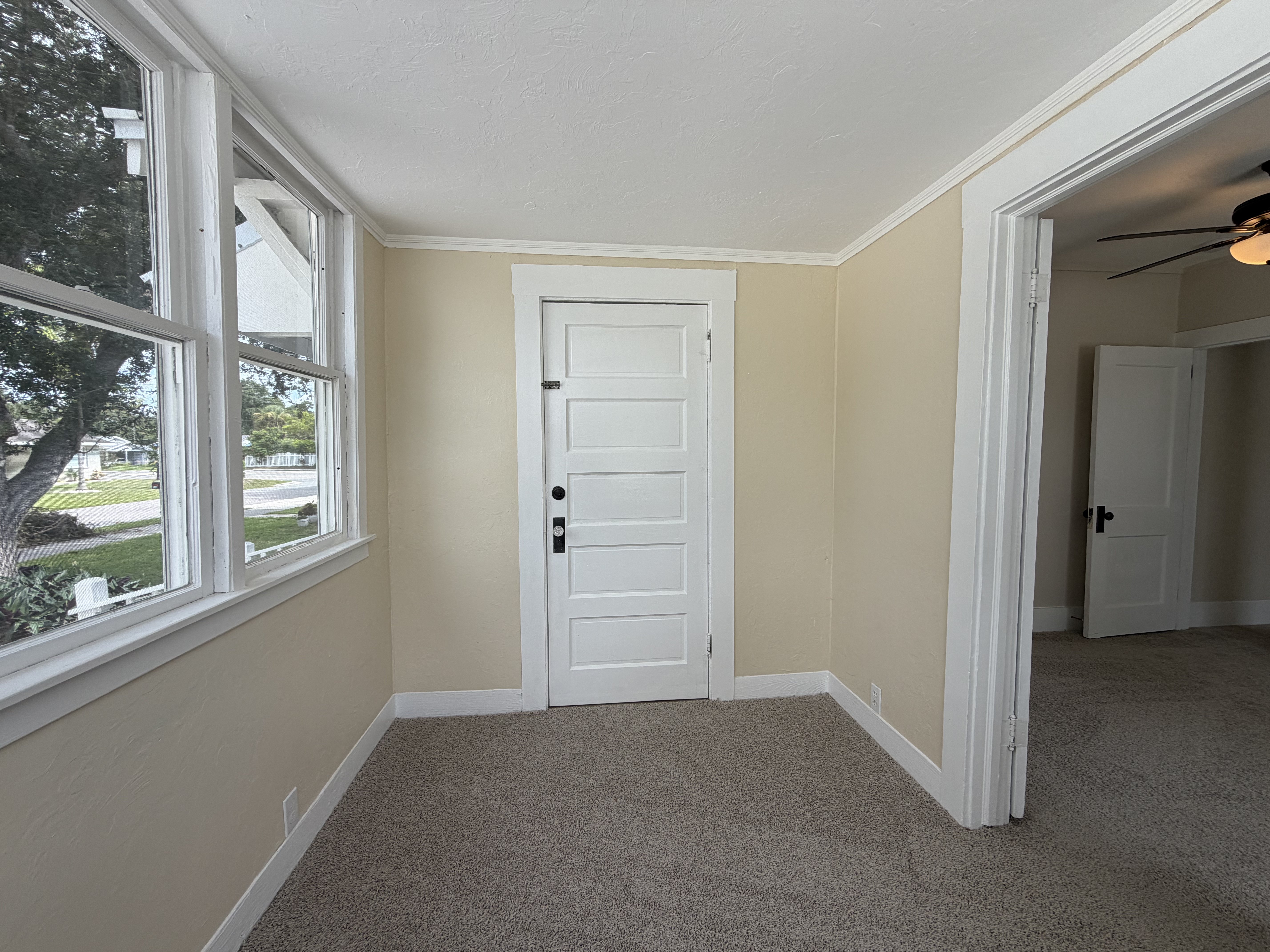Photo 20 of 24 of 1134 Pattison Ave, Sarasota, FL