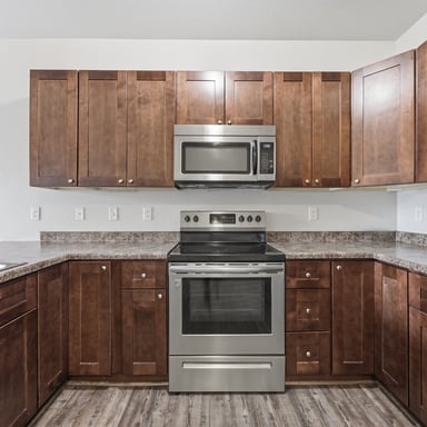 Property photo 2 of 4252 Little Rock Vw