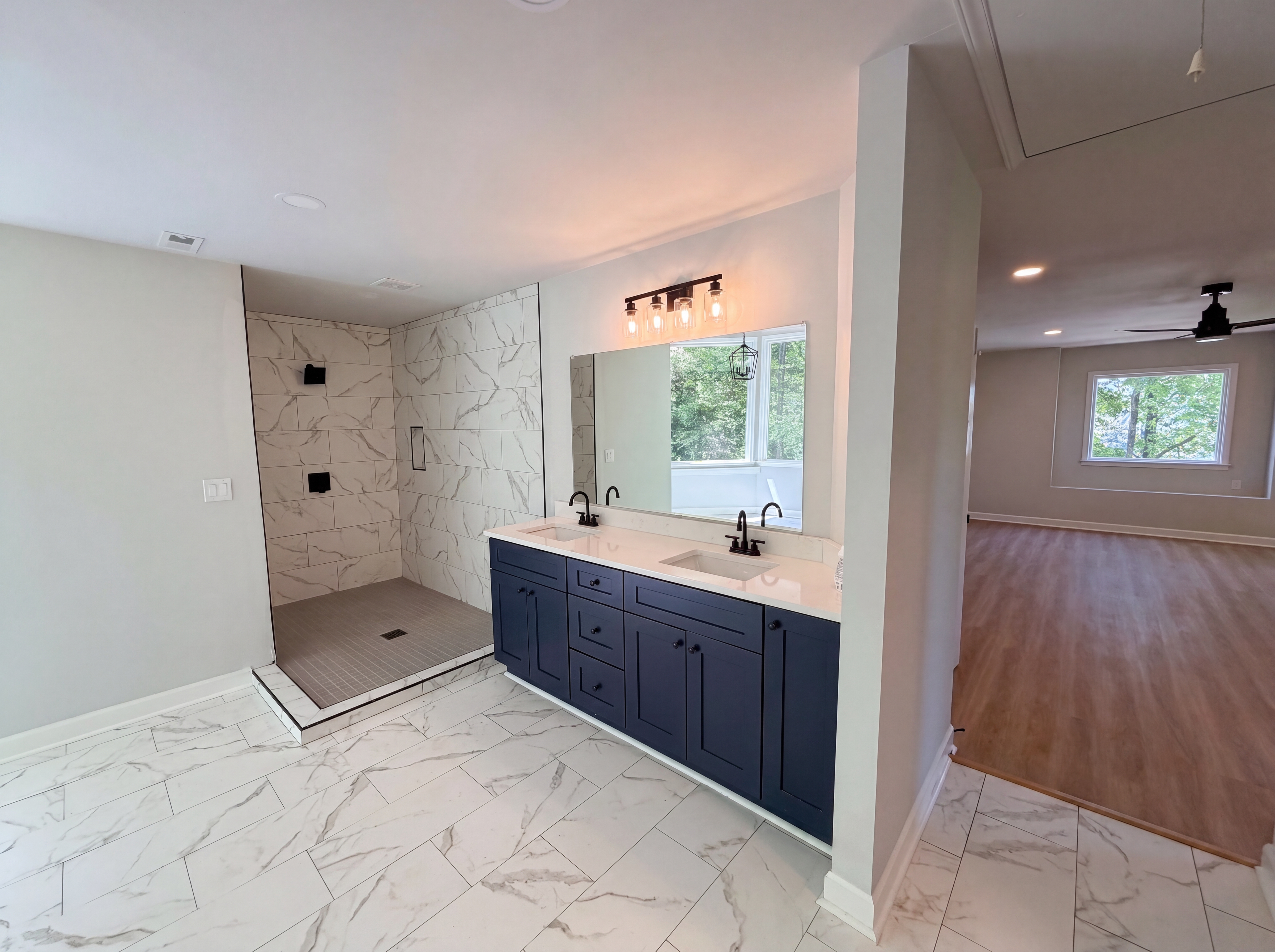 Photo 21 of 26 of 6095 Coral View Dr, Harrisburg, NC