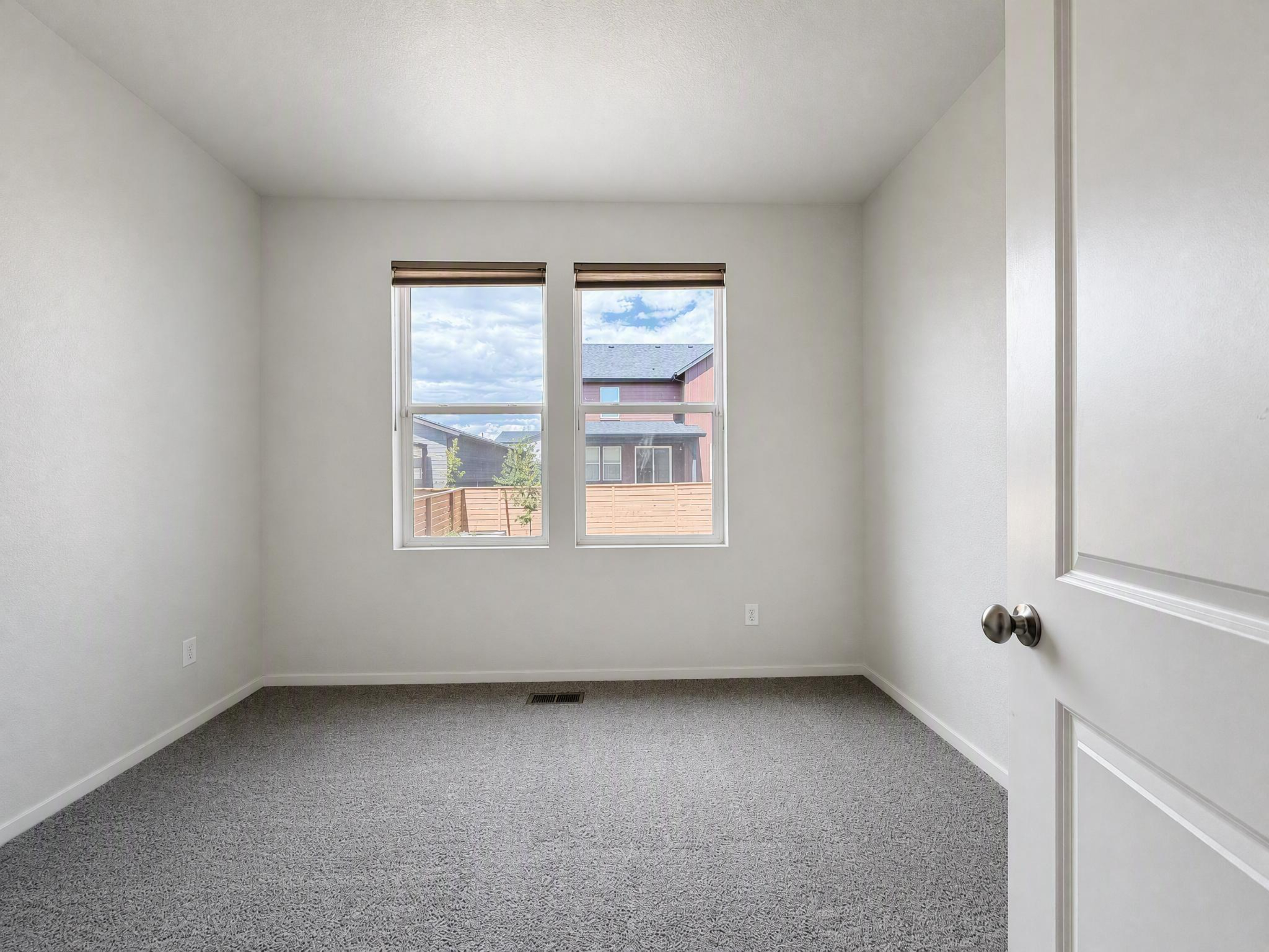 Photo 11 of 25 of 2962 Coleman St, Fort Collins, CO