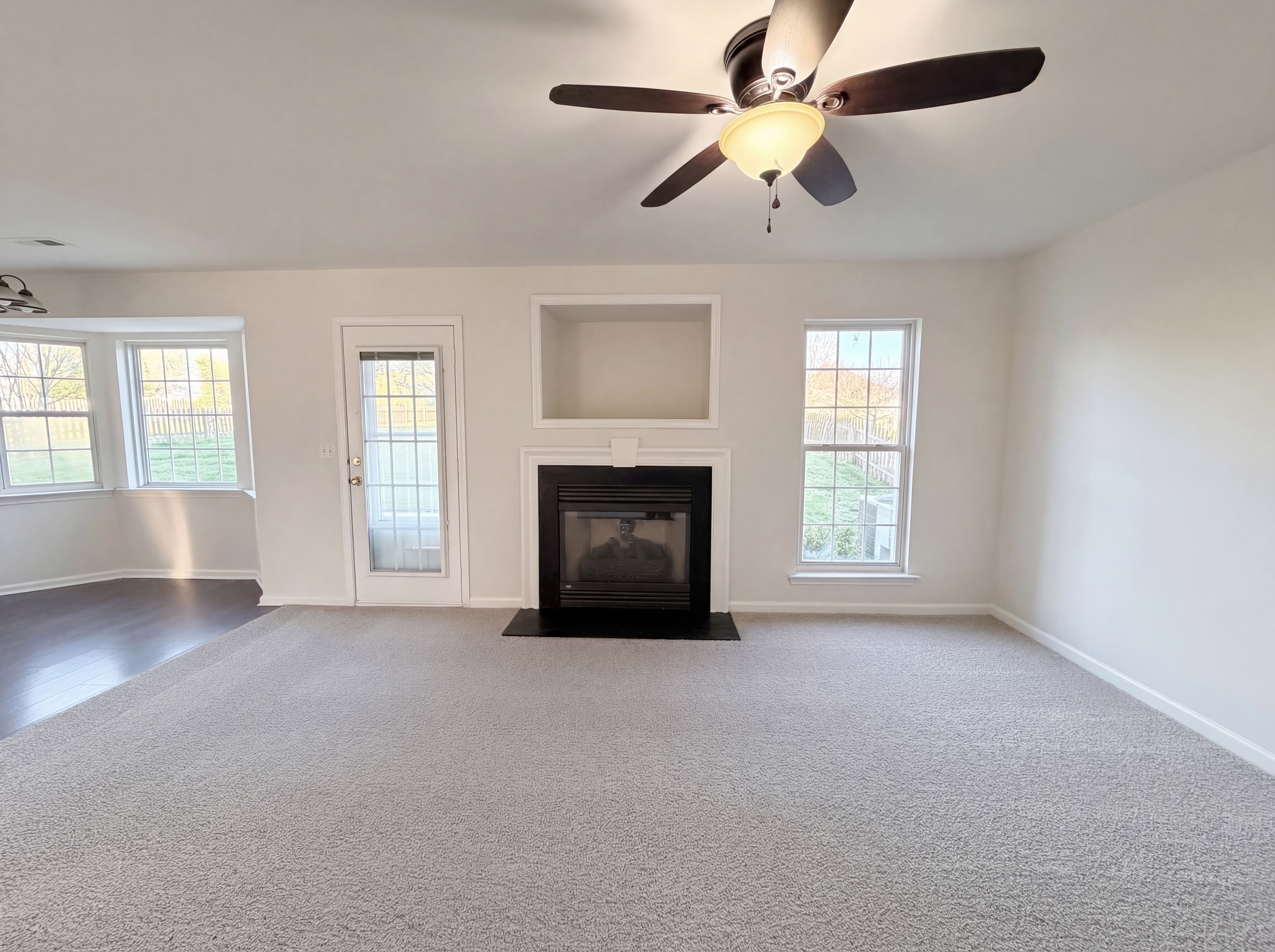 Photo 3 of 17 of 161 Royalton Rd, Mooresville, NC