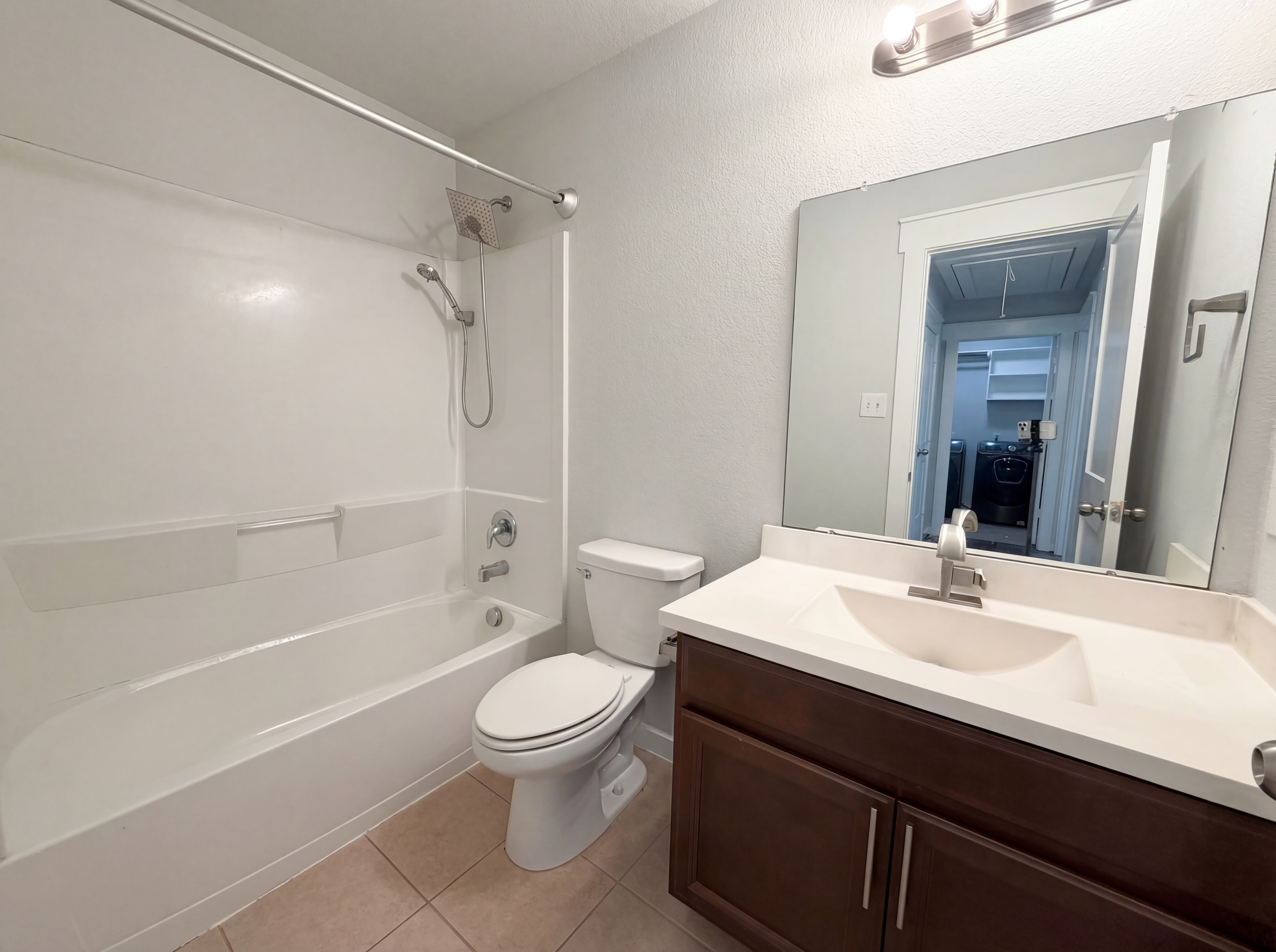 Photo 15 of 19 of 40839 Mostyn Hill Dr, Magnolia, TX