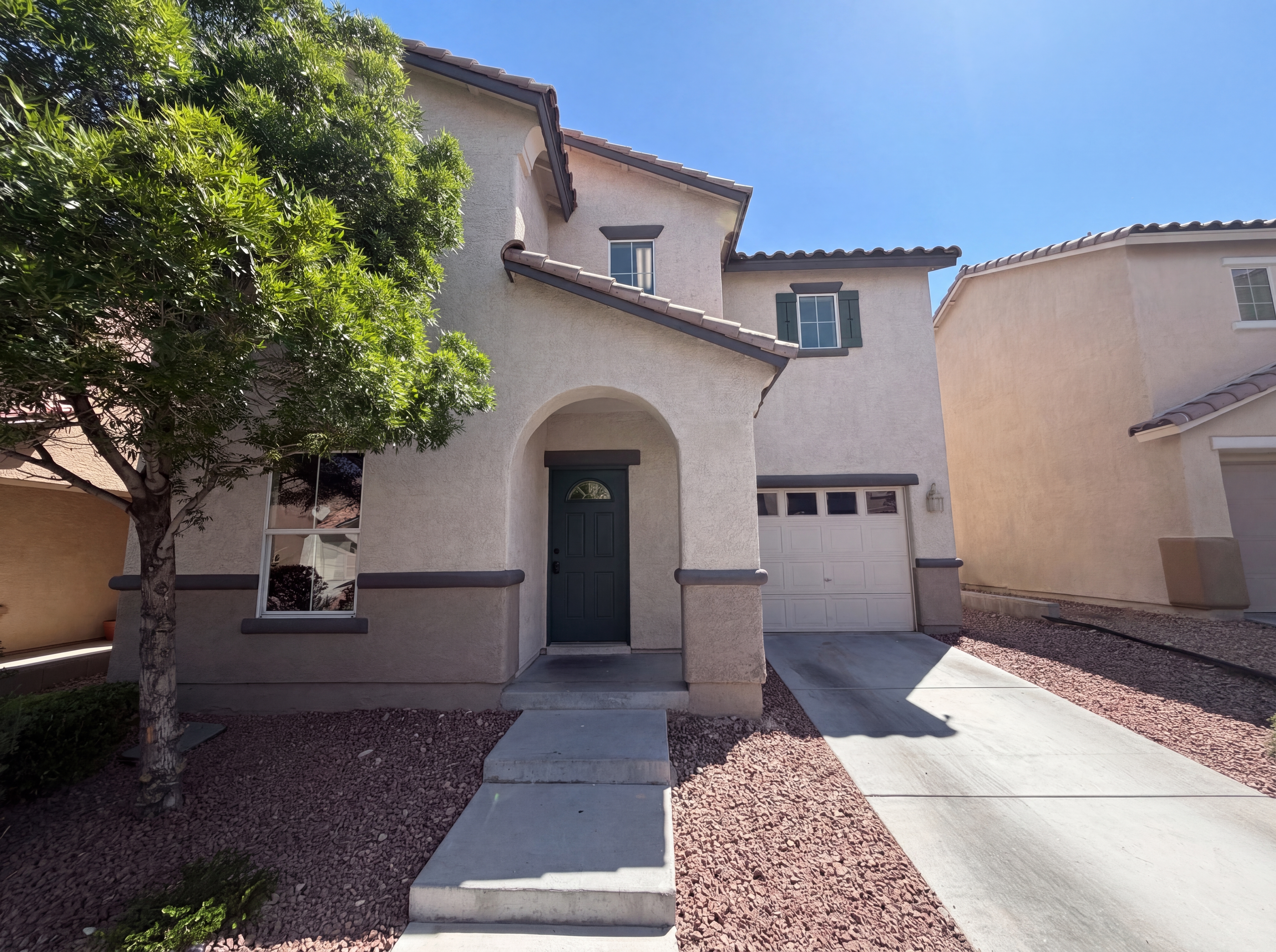 Photo 20 of 22 of 7274 Pine Barrens St, Las Vegas, NV
